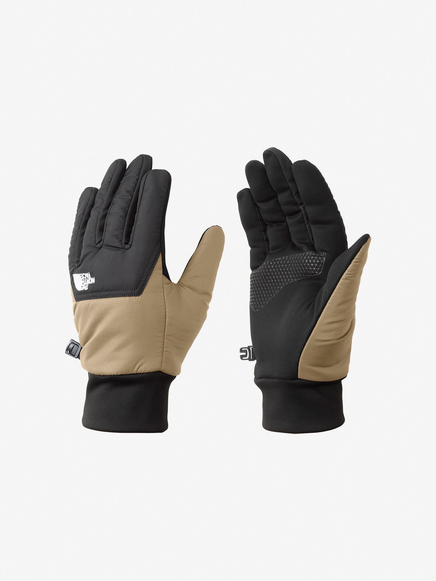 楽天市場】ノースフェイス THE NORTH FACE 手袋 グローブ ブラック