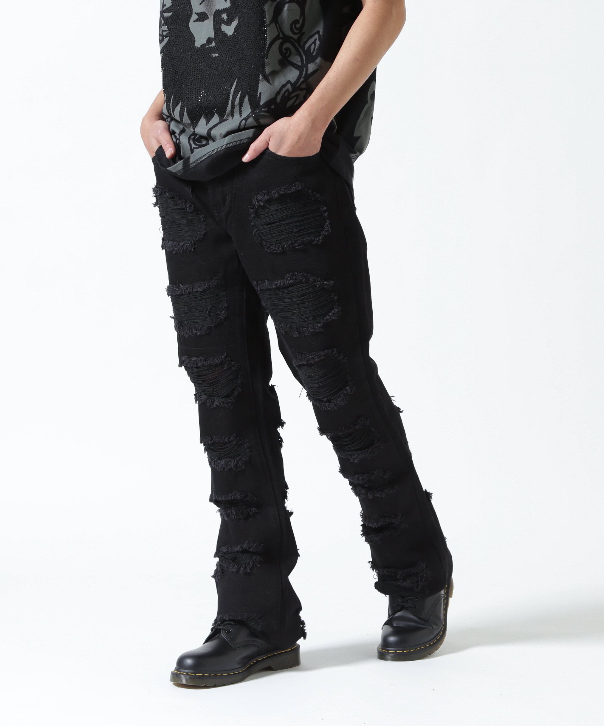 楽天市場】ヴァラバサス Valabasas 