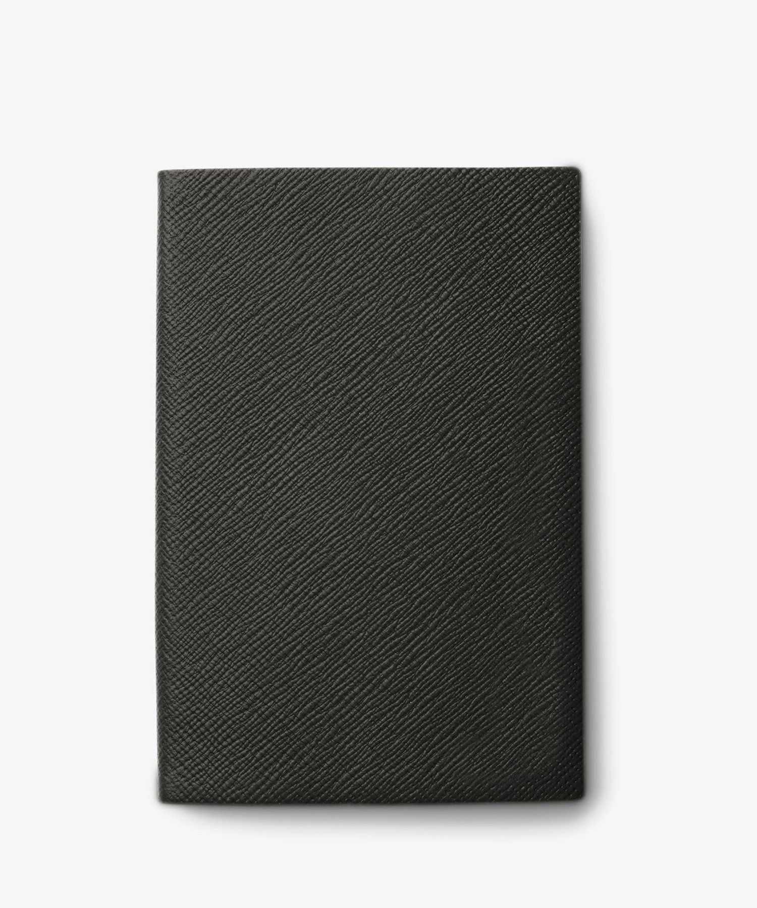 楽天市場】スマイソン SMYTHSON ノート PANAMA NOTEBOOK UNTITLED