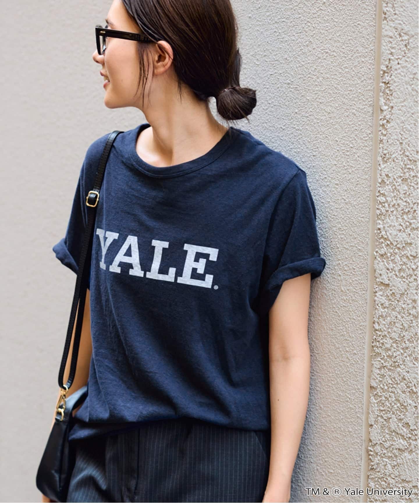 楽天市場】ERL/イーアールエル/GRAPHIC T-SHIRT/グラフィックT