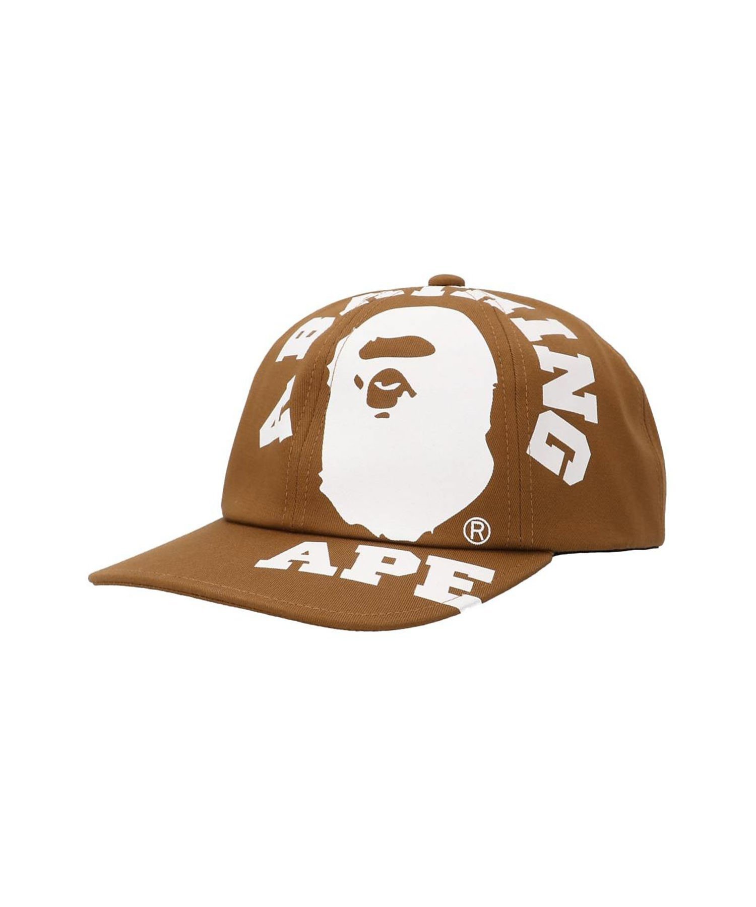 帽子 APE HEAD KNIT CAP accessories_bape_silicon-ape-