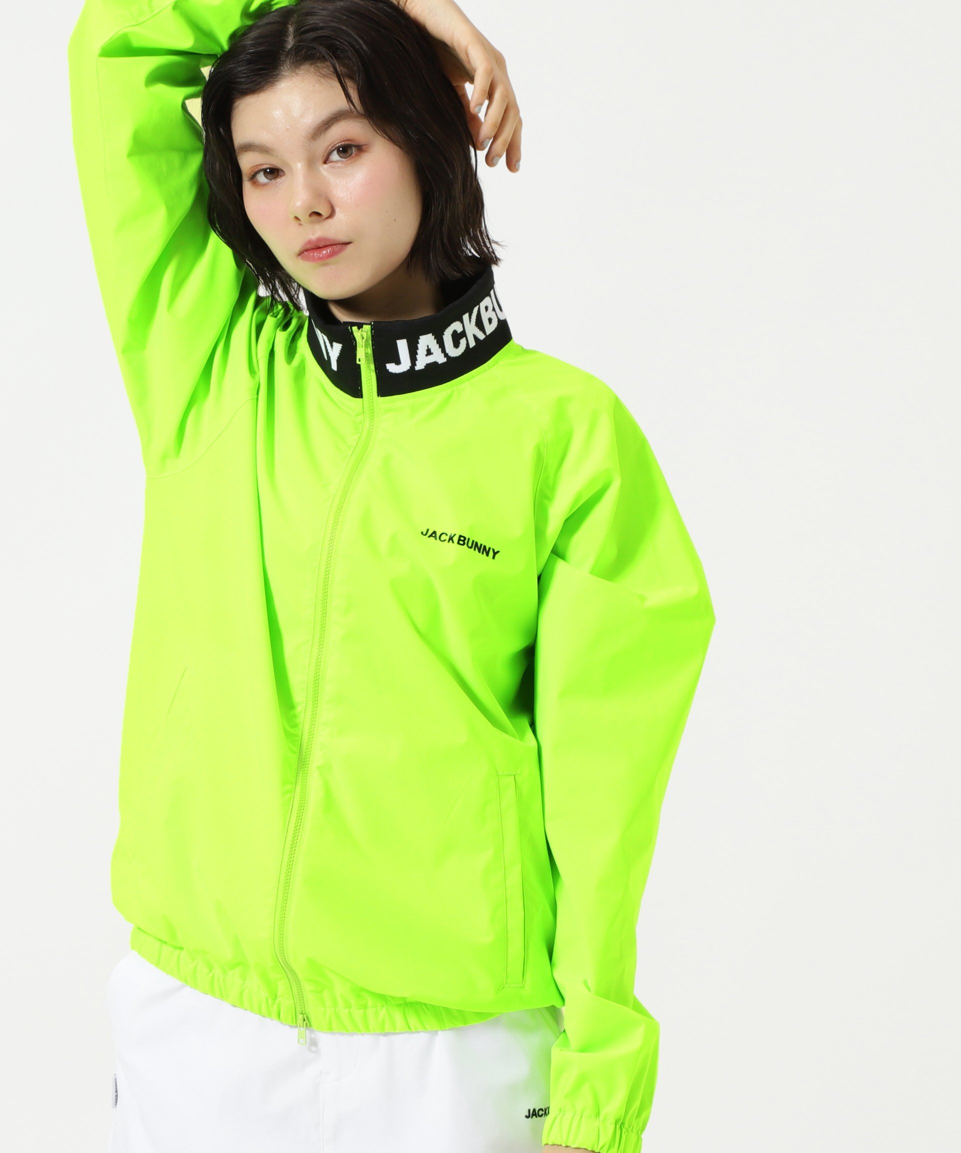 楽天市場】ジャックバニー Jack Bunny!! バリアンテックフード付き