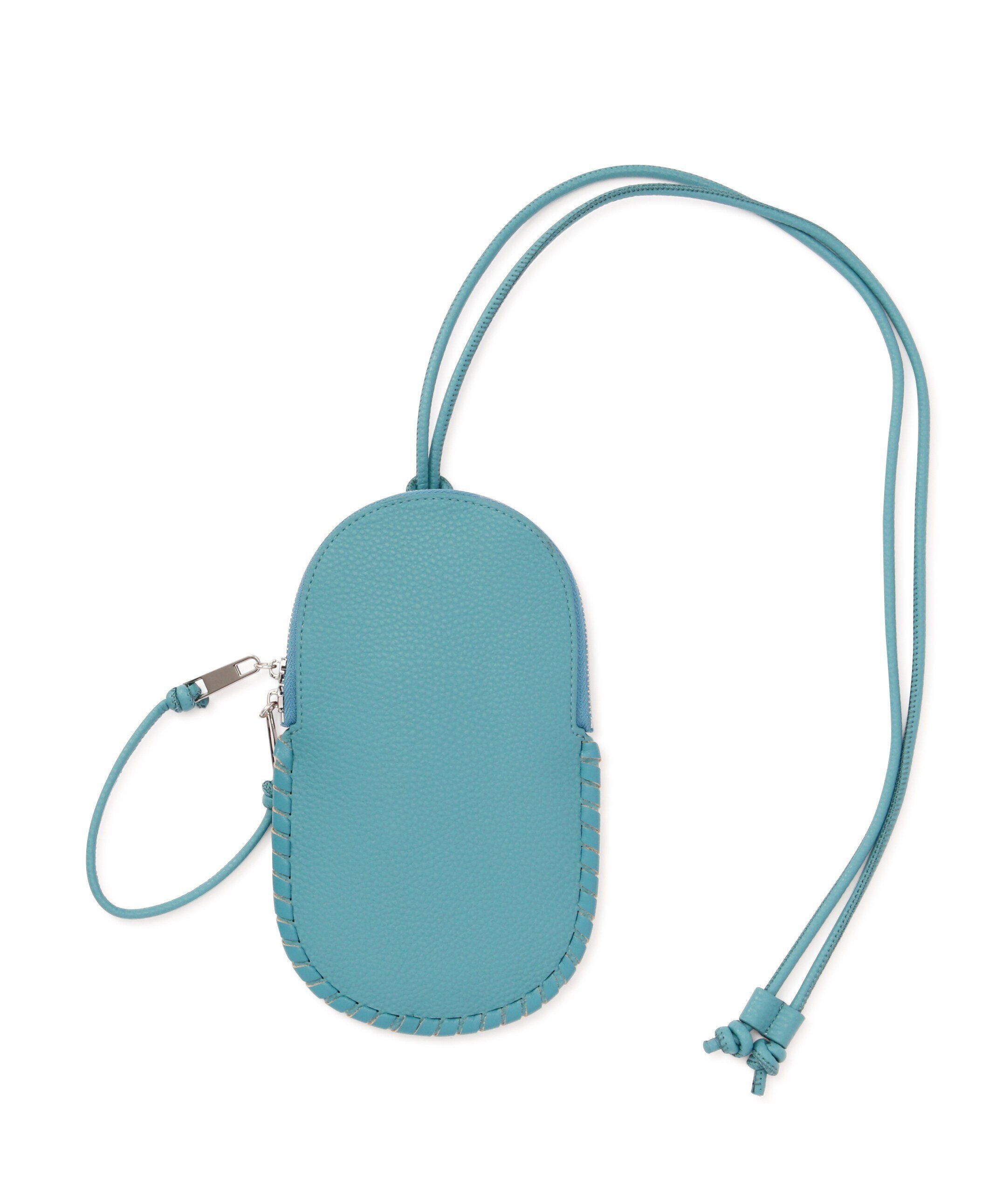 B'2nd ADD CULUMN(アドカラム) MULTI - SET ビーセカンド バッグ