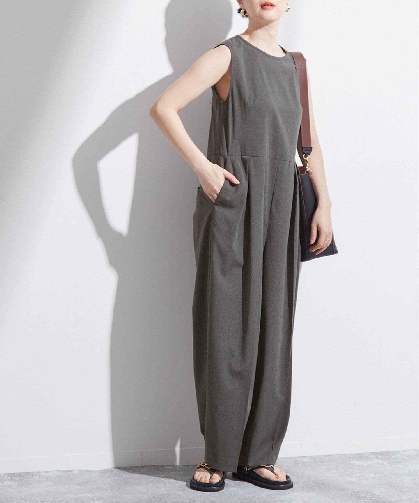 SALE／30%OFF】JOURNAL STANDARD TOROオールインワン ジャーナル