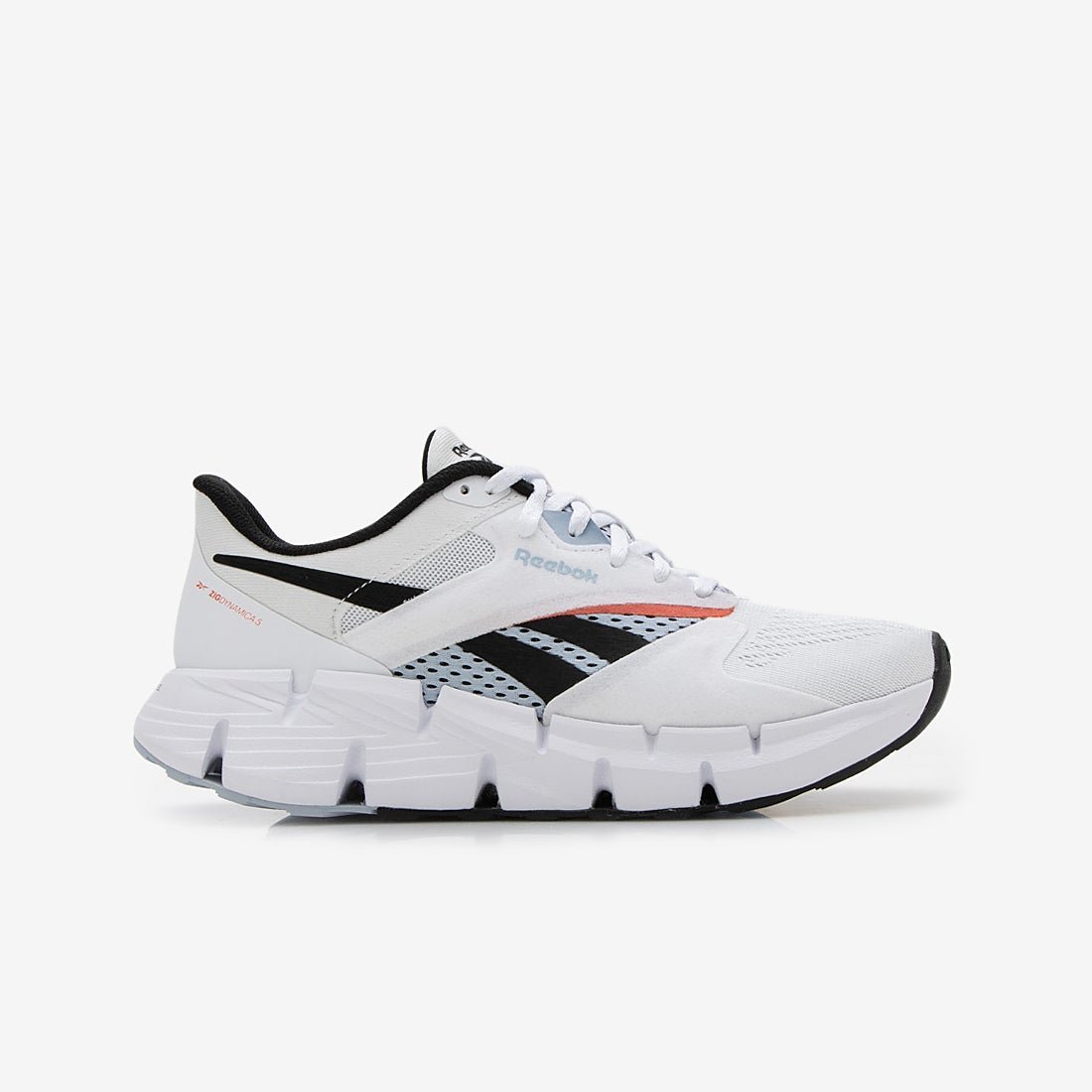 楽天市場】リーボック Reebok ZIG DYNAMICA 4 ジグ ダイナミカ 4