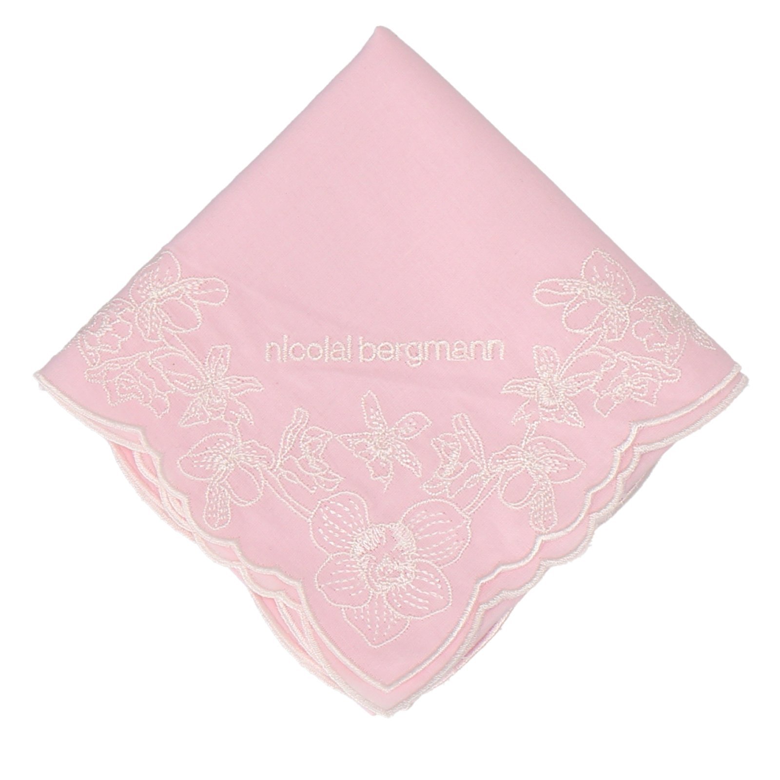 楽天市場】【中古】 MICHAEL JACKSON ET バンダナ マイケルジャクソン