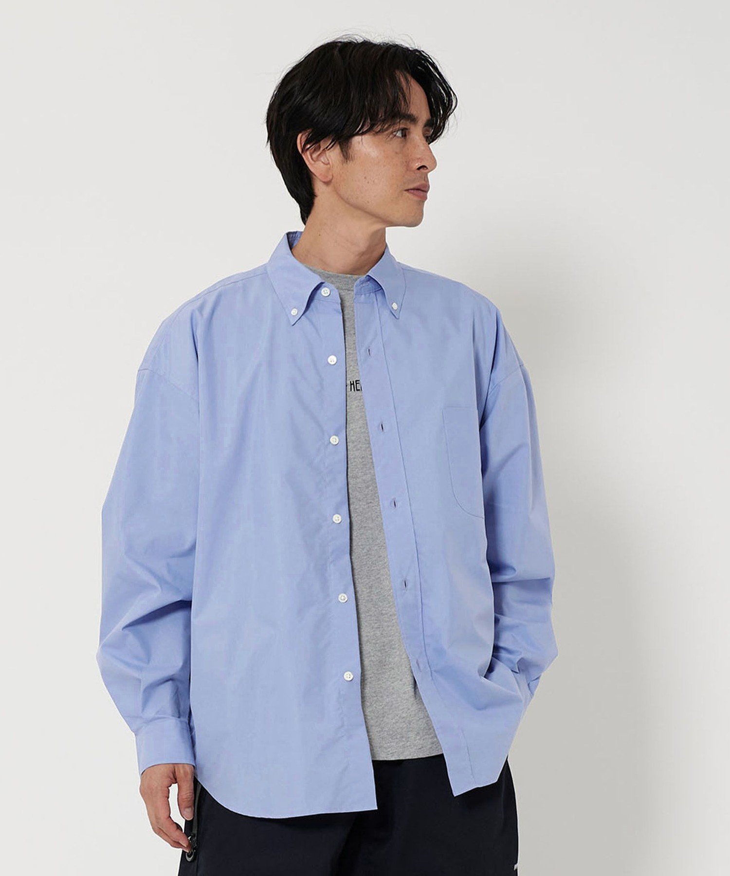 楽天市場】【SALE／70%OFF】＜H＞ザ ユージュアル バルーンレギュラー