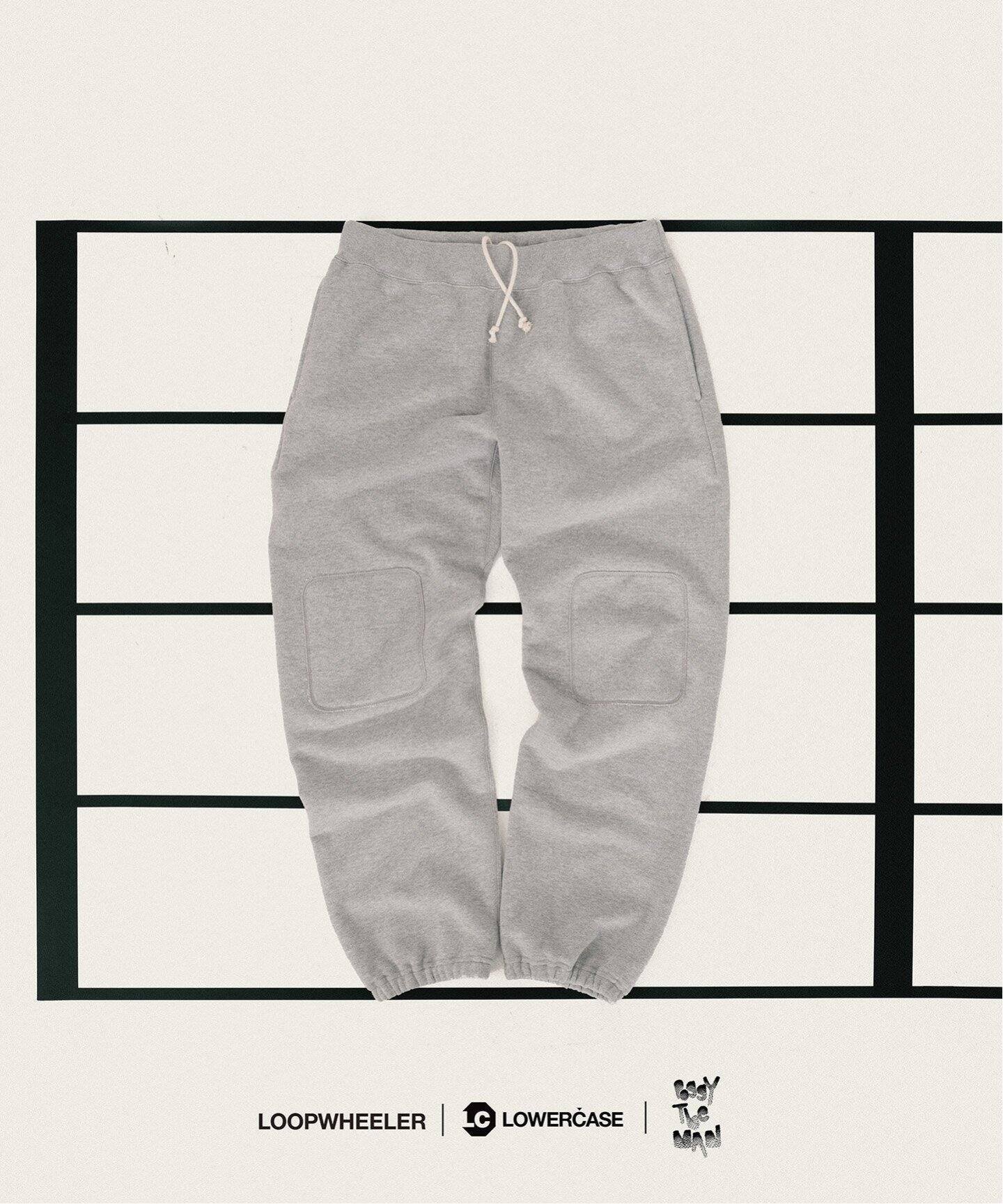 楽天市場】アーペーセー パンツ ピカチュウ ピカチュウ ジョギング H