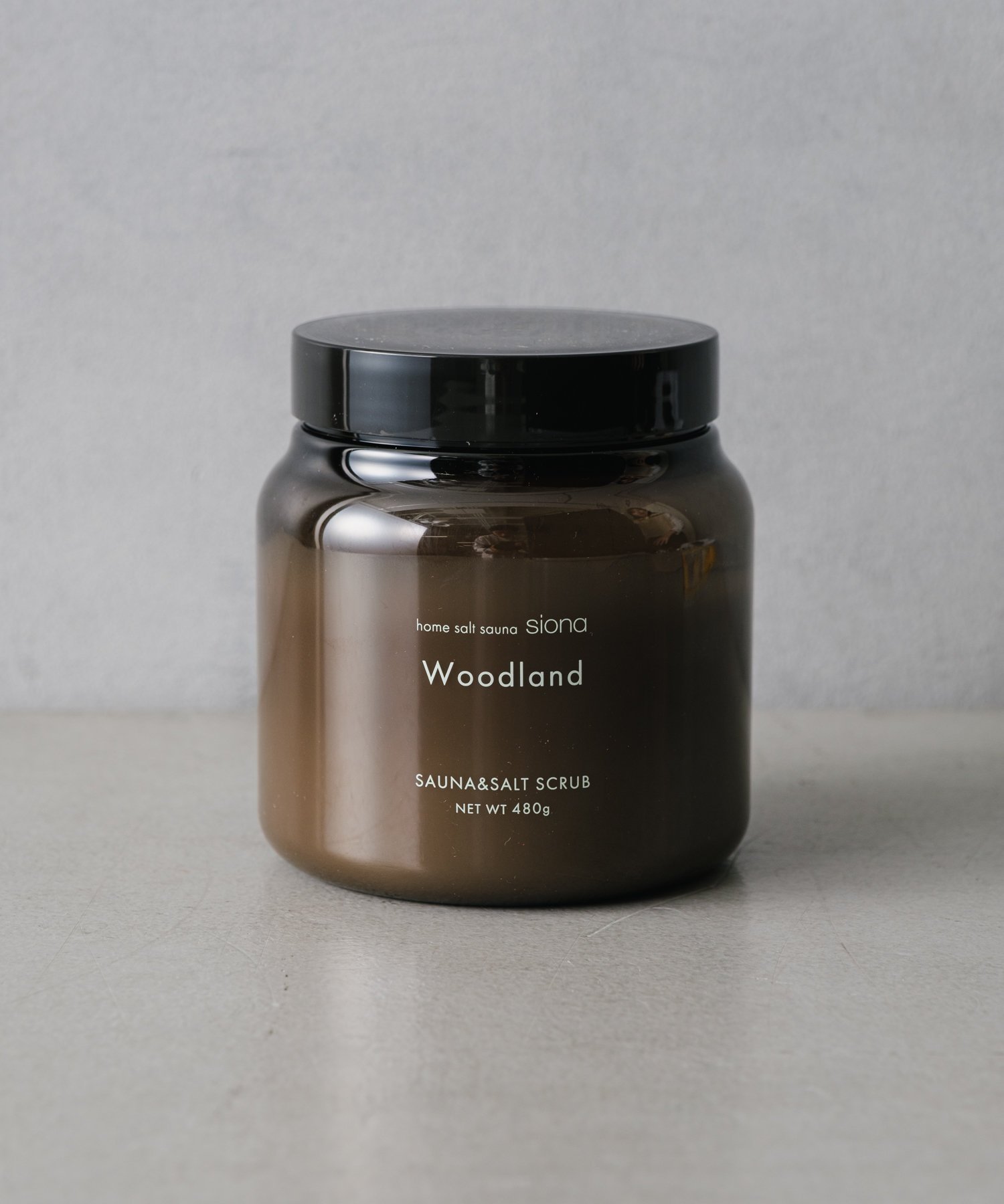 楽天市場】【ポイント2倍】【公式】 SIONA バスオイル サウナ＆ソルト