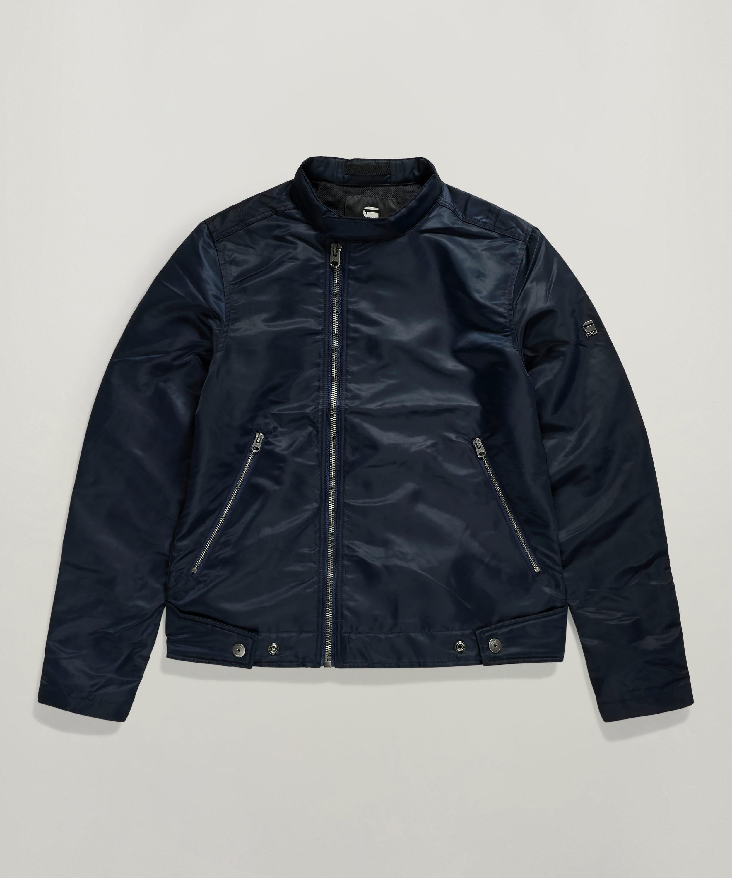 K*t様 DIESEL ライダース ジャケット ミリタリー カーゴ 作業服 作業着 寅壱 春夏秋冬兼用 デニム ライダース ジャケット 長袖