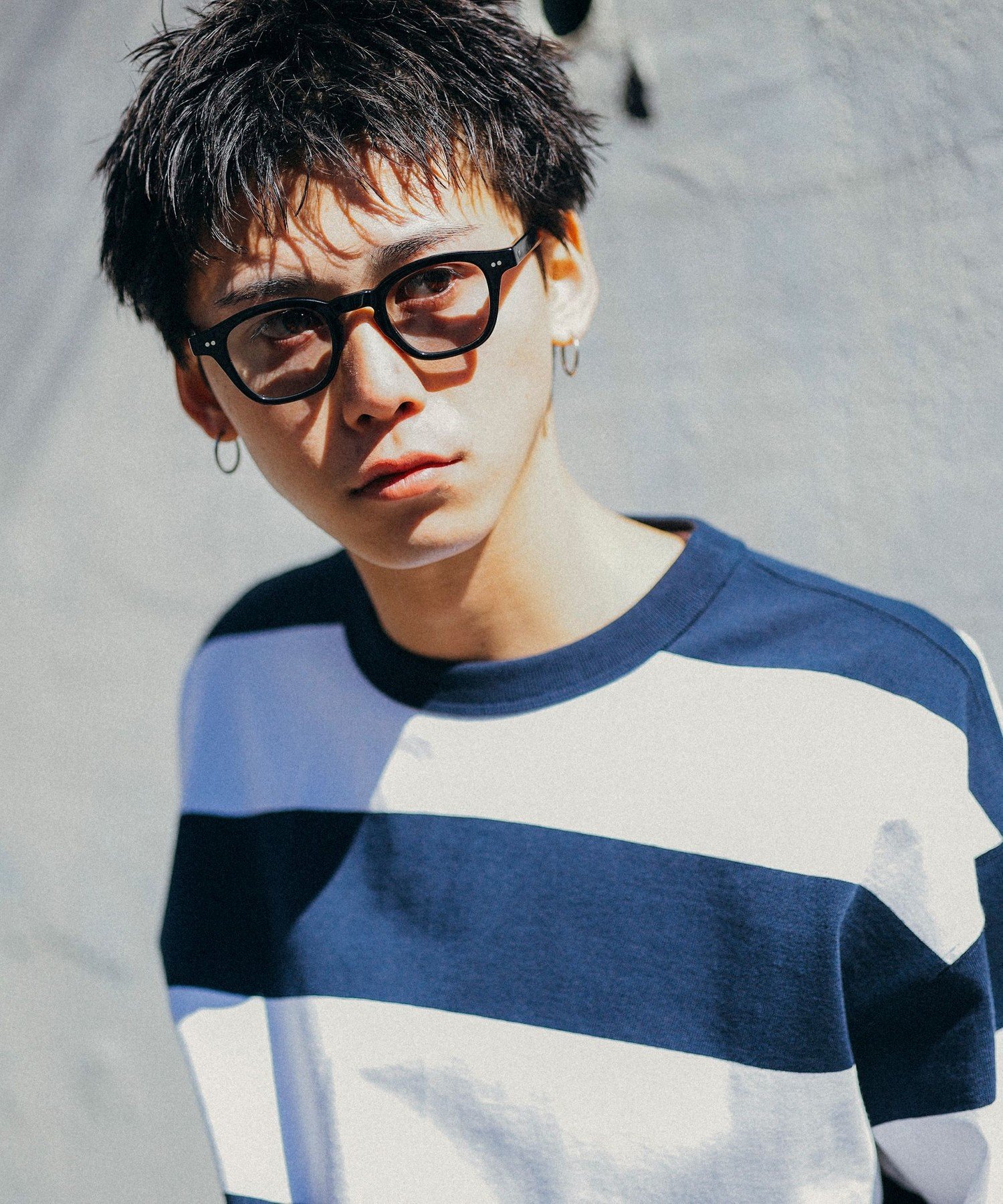 【ヒステリックグラマー】ブラウンレンズ サングラス 楽天市場】HYSTERIC GLAMOUR MARVIN U ヒステリックグラマー