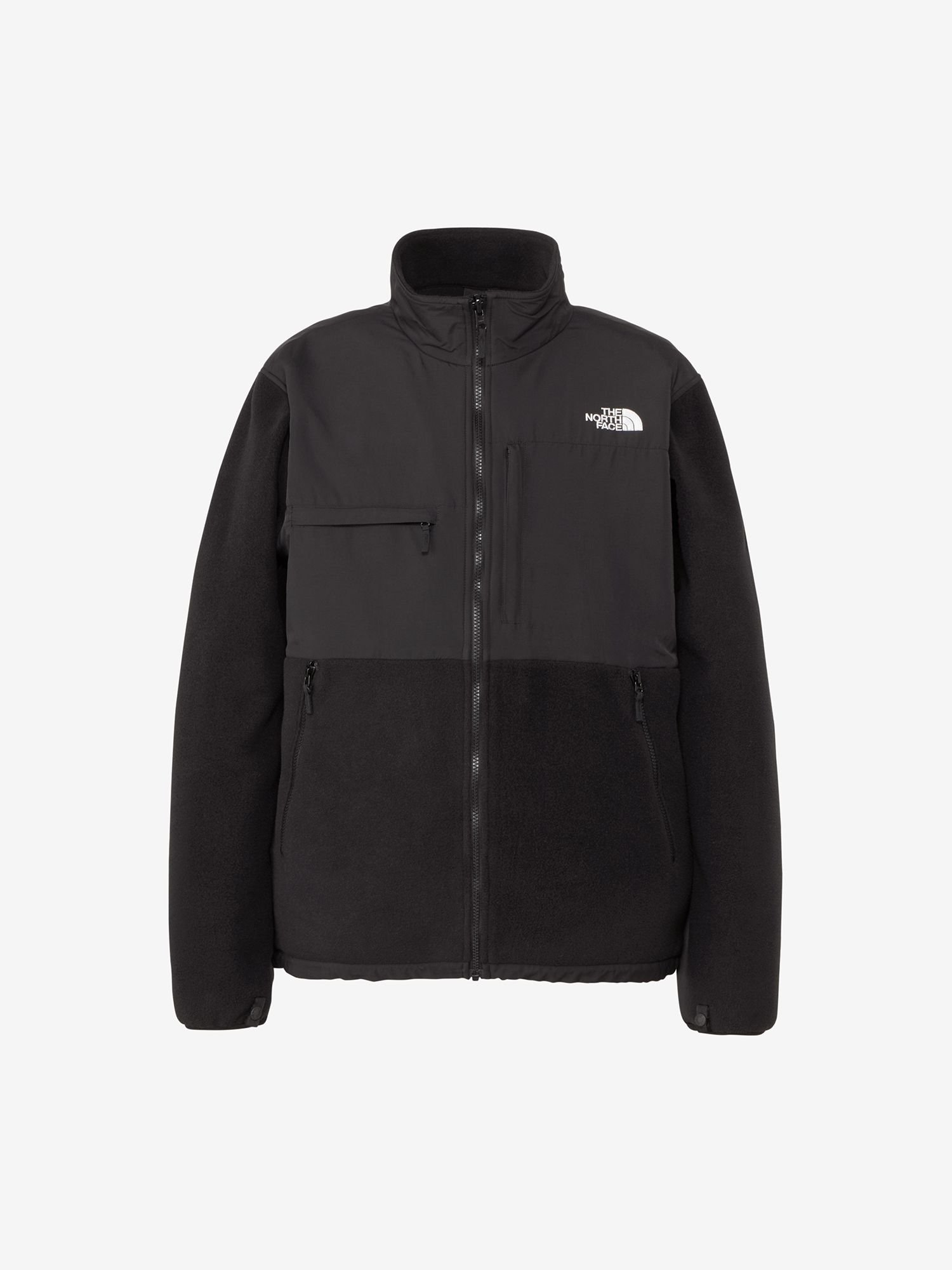 楽天市場】THE NORTH FACE ノースフェイス デナリフーディ