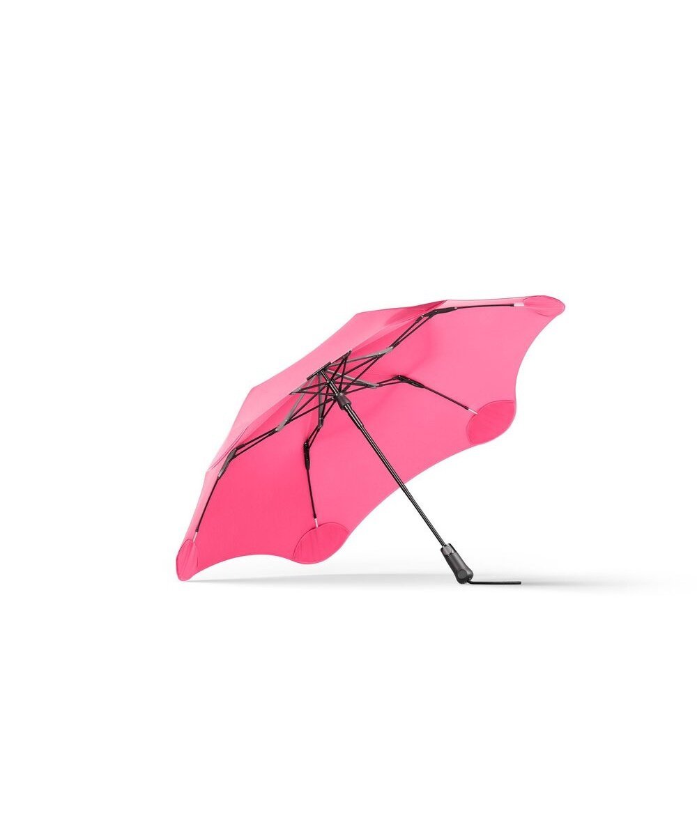 楽天市場】【SALE／20%OFF】BARNEYS NEW YORK 折り畳み傘(晴雨