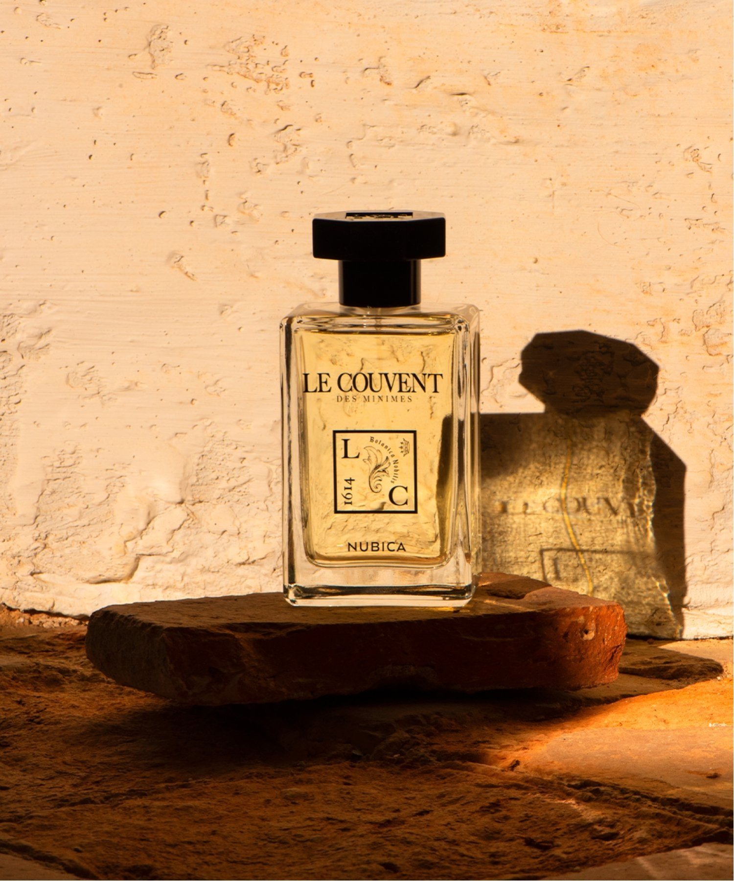 楽天市場】LE COUVENT MAISON DE PARFUM シンギュラー オーデ