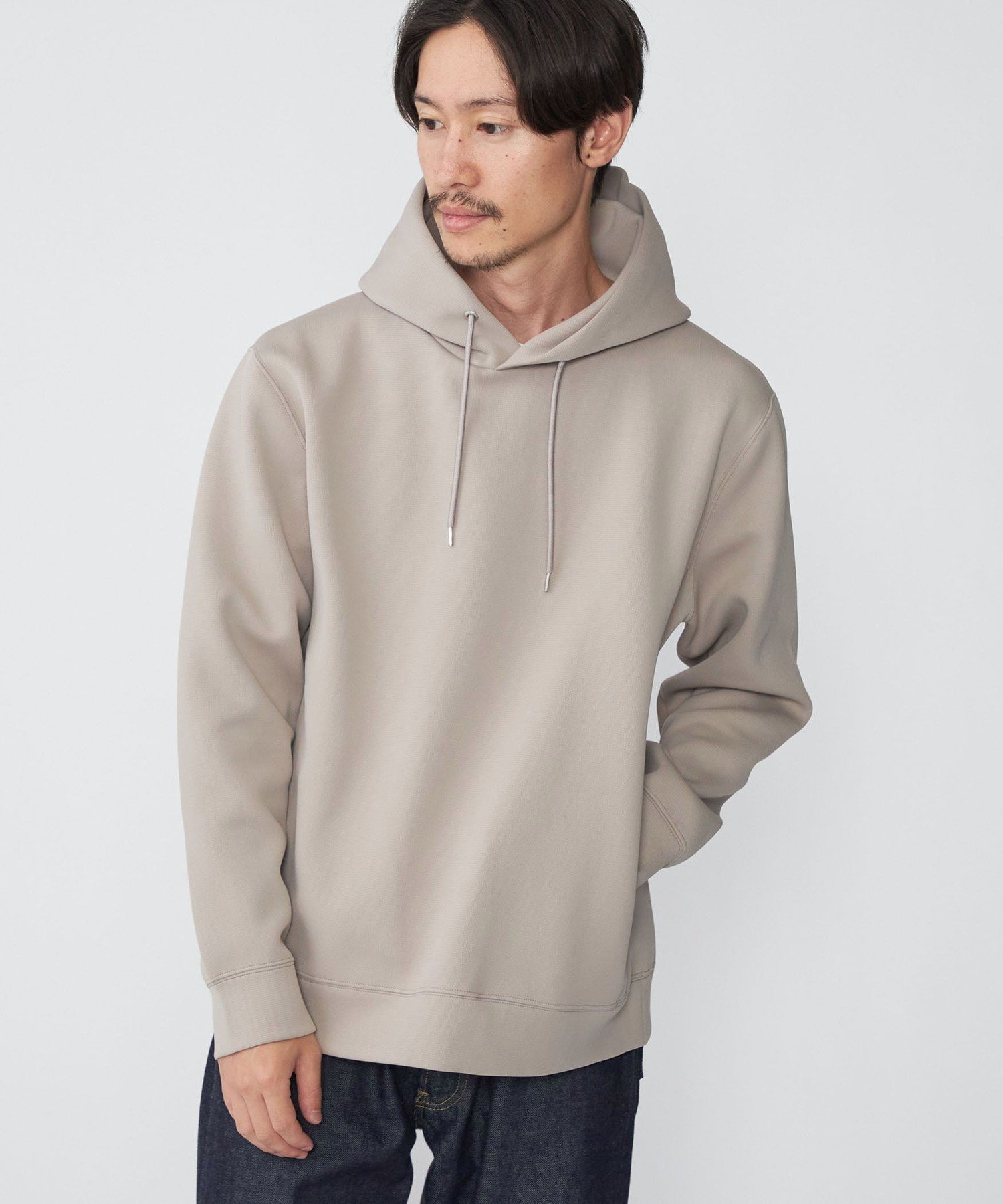 新品▲SHIPS A24 EEAAO ロゴ ヘビースウェット パーカー　コラボ 楽天市場】SHIPS: A24 * EEAAO * SHIPS ロゴ ヘビーウェイト