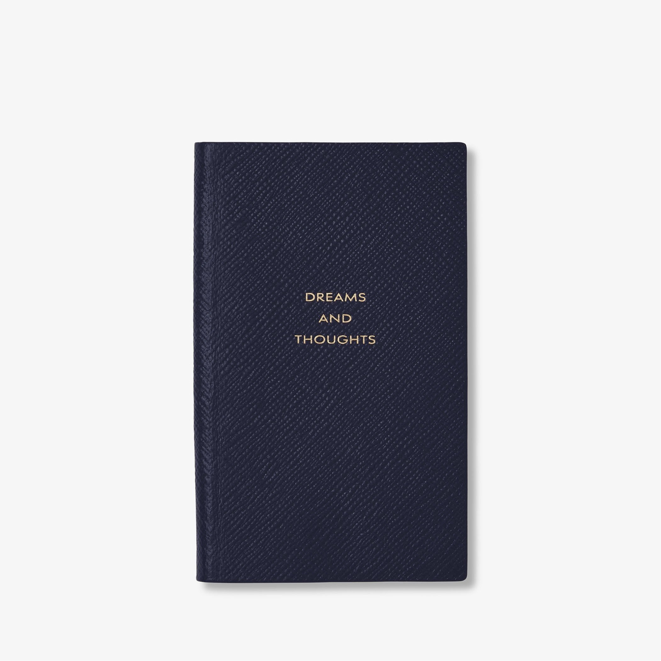 スマイソンチェルシー　ノート SMYTHSON｜Pastegrain Chelsea Notebook | Rakuten Fashion(楽天