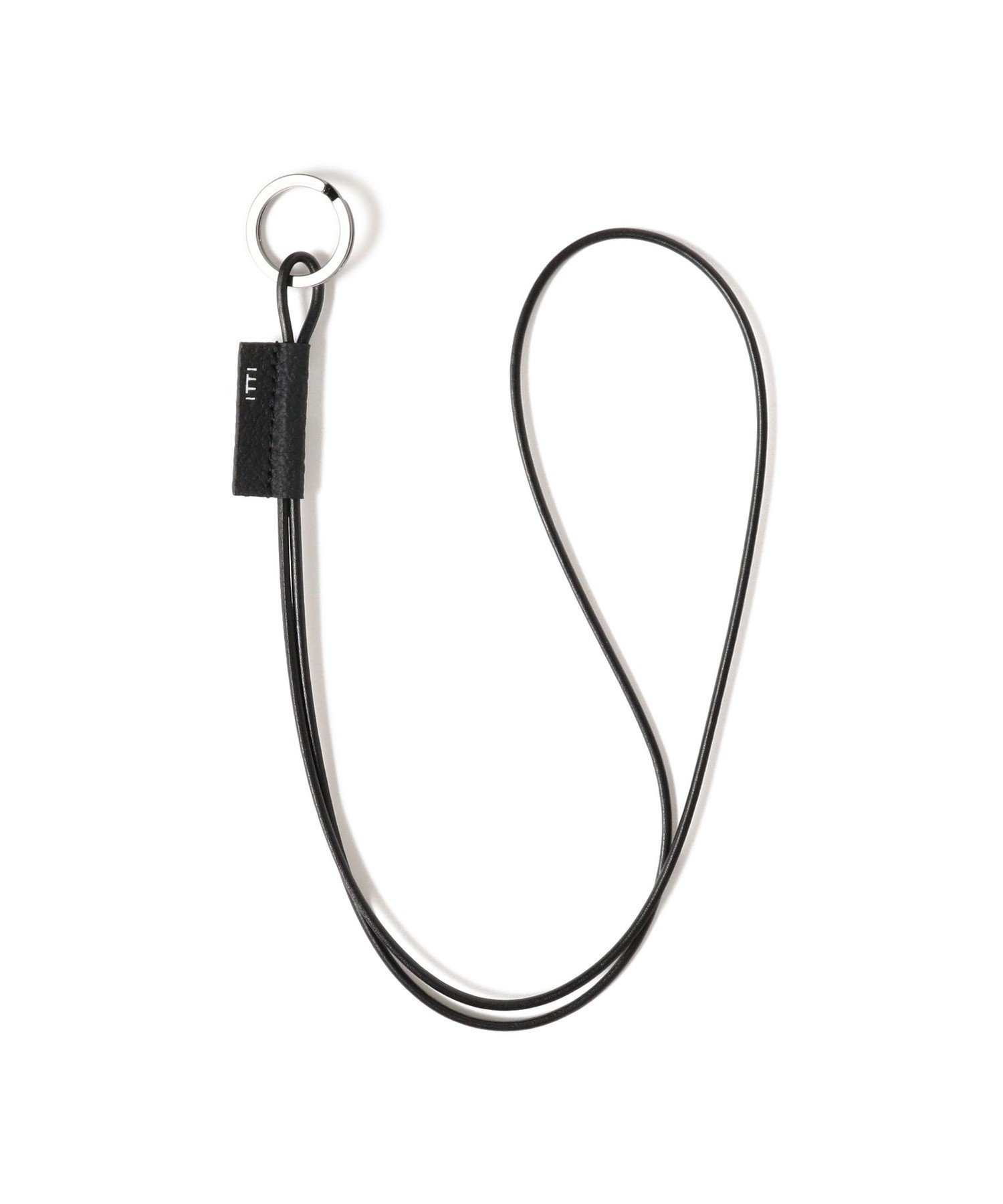 beams classicキーチェーン　カラビナ　ビームス　クロムハーツ Amazon.co.jp: [ビームス] アクセサリー Classic キーチェーン