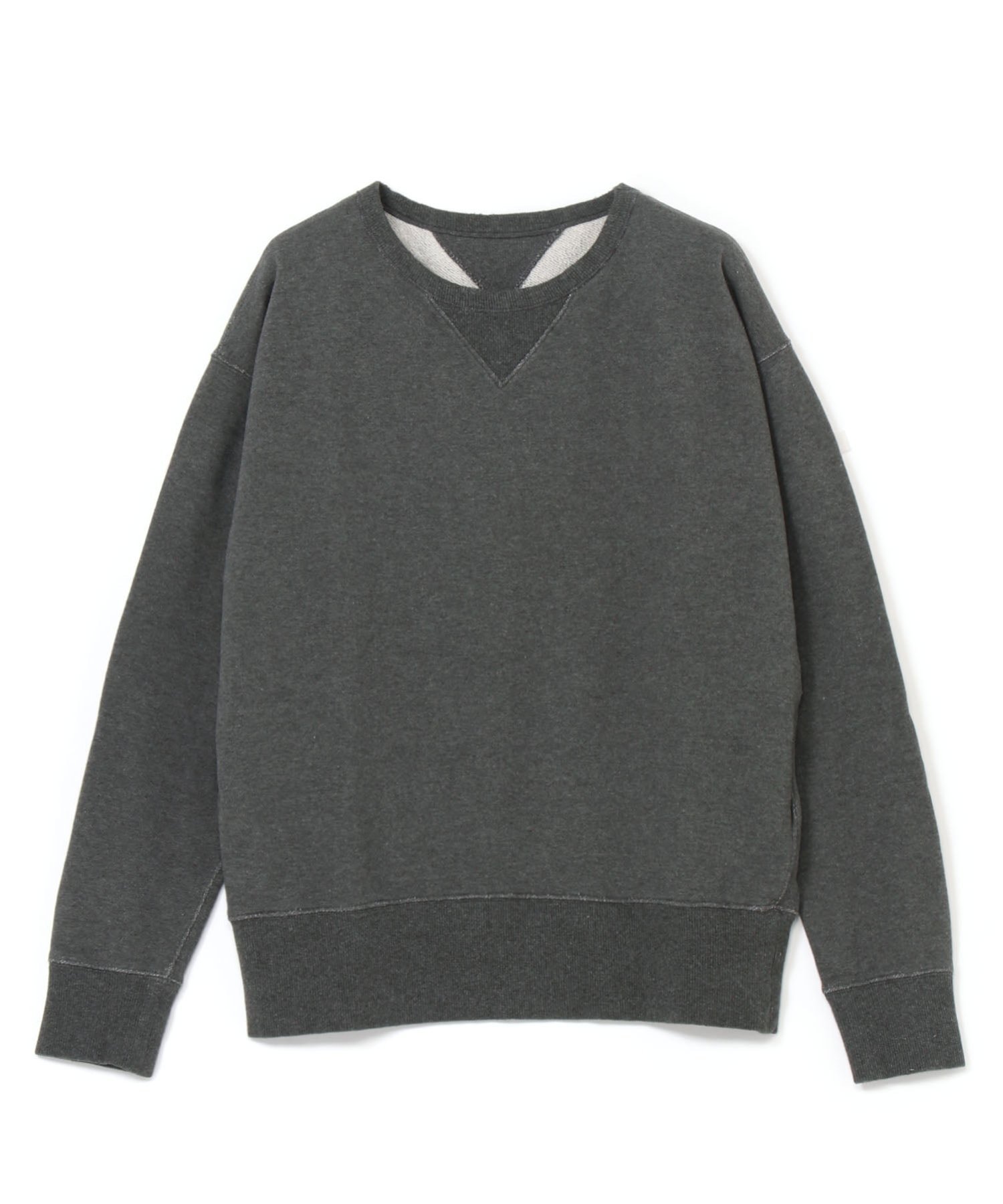 楽天市場】Maison Margiela メゾンマルジェラ Sweater テクスチャード