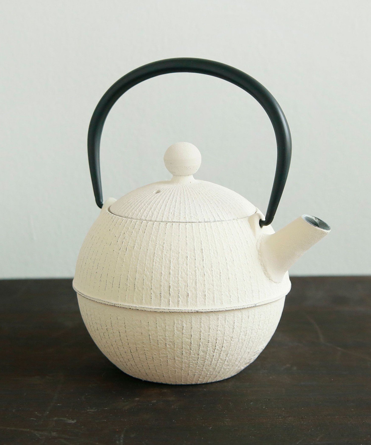 AfternoonTea - 新品未使用【AfternoonTea】南部鉄器　急須　手まり　ピンク 楽天市場】南部鉄器/急須 手まり Afternoon Tea LIVING