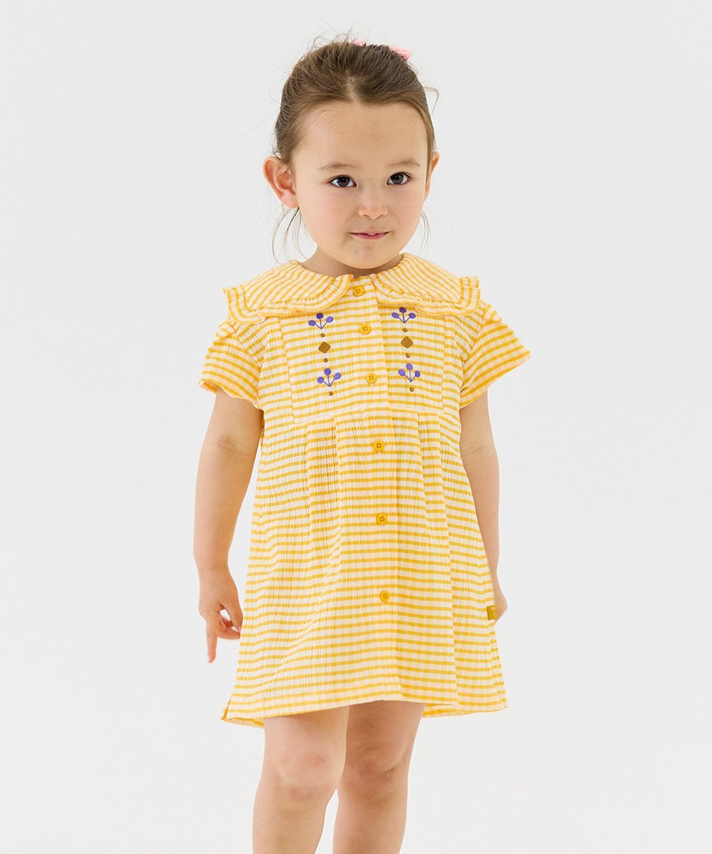 楽天市場】【SALE／50%OFF】moimoln モイモルン/アーガイル