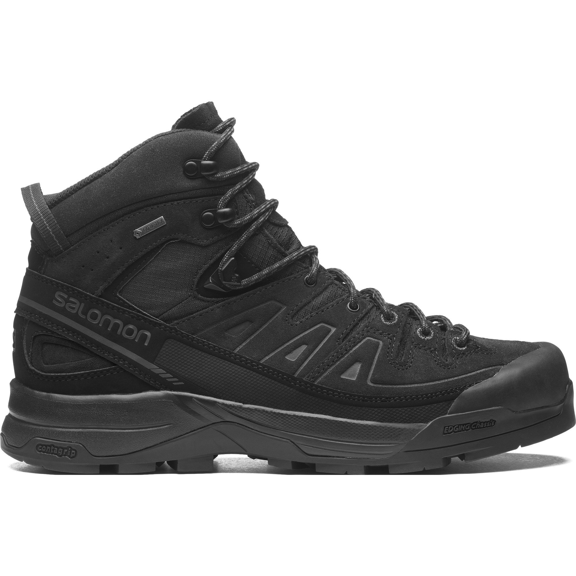 楽天市場】SALOMON SNEAKERS サロモン スニーカーズ X-ALP MID LTR GTX