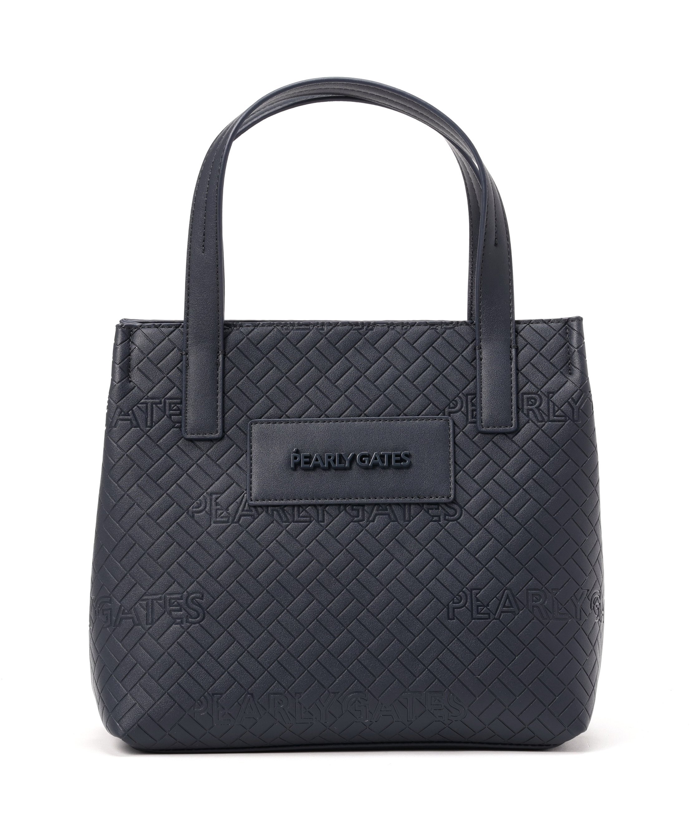 【新品】PEARLY GATES アンチロゴスプレー柄 カートバッグ 楽天市場】【SALE／50%OFF】PEARLY GATES アンチロゴスプレー柄 カート