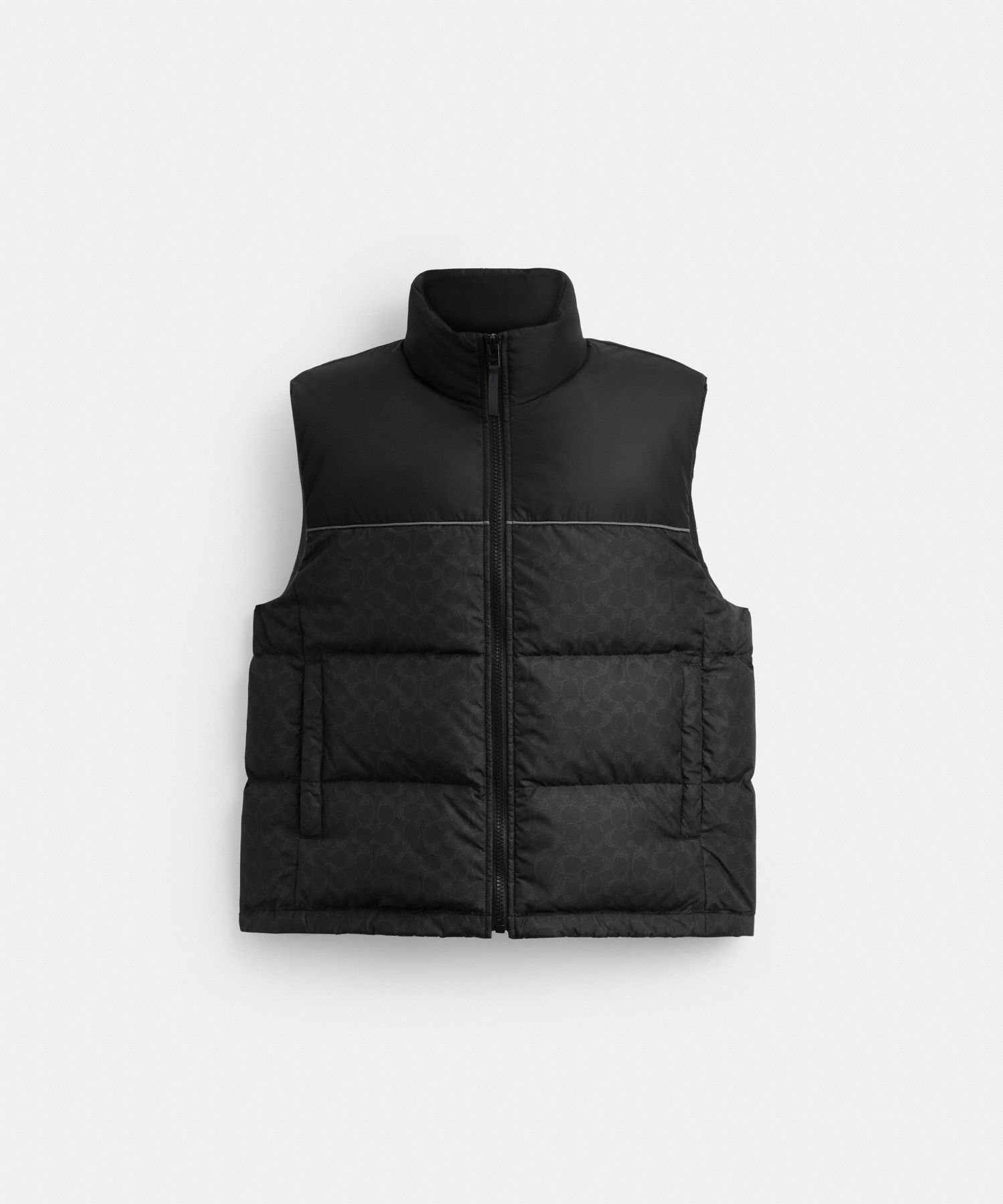 SALE／10%OFF】UNITED ARROWS green label relaxing SENTDALE WOOL