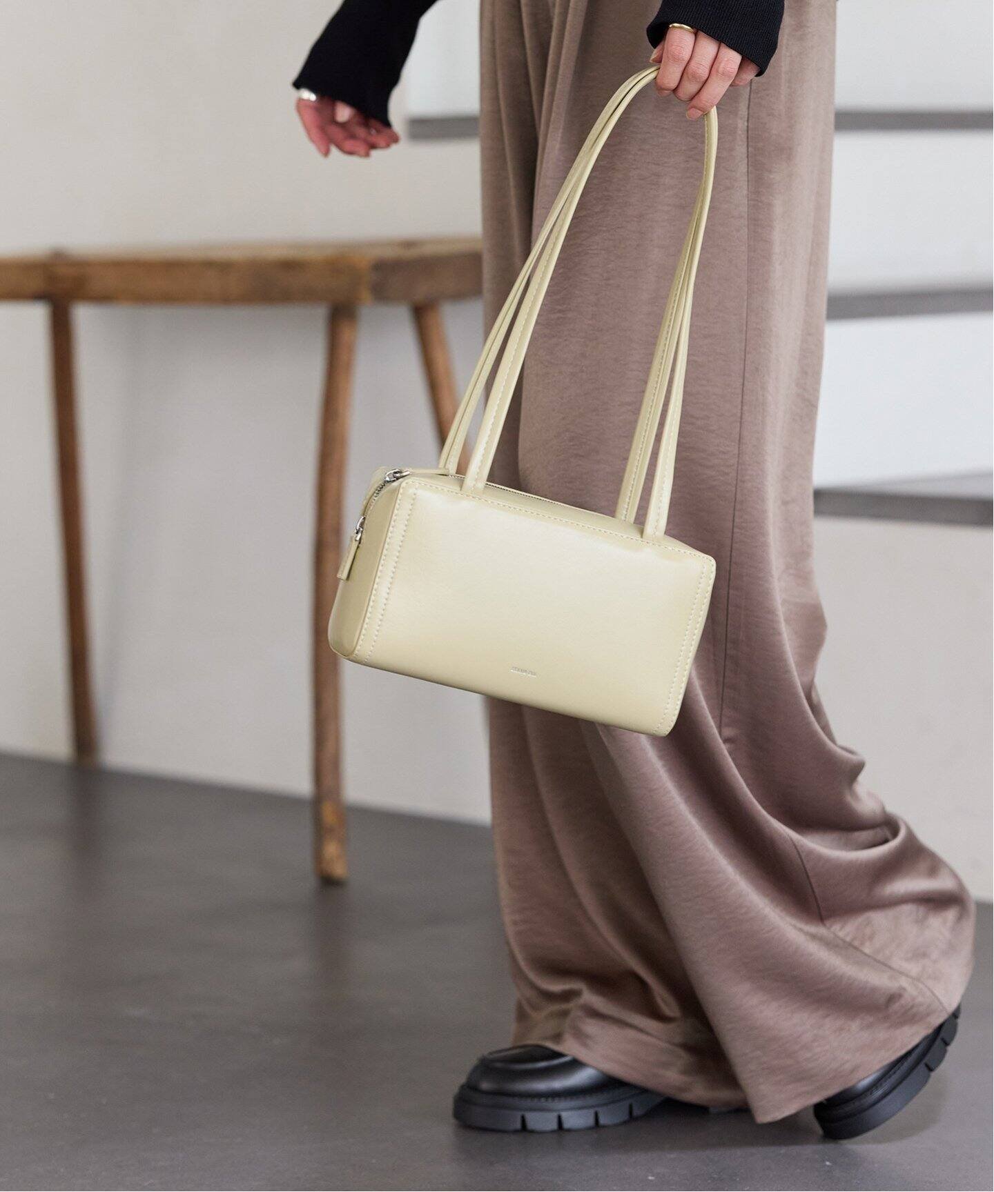 JOURNAL STANDARD 【STAND OIL/スタンドオイル】POST BAG 22N-057ASMC 