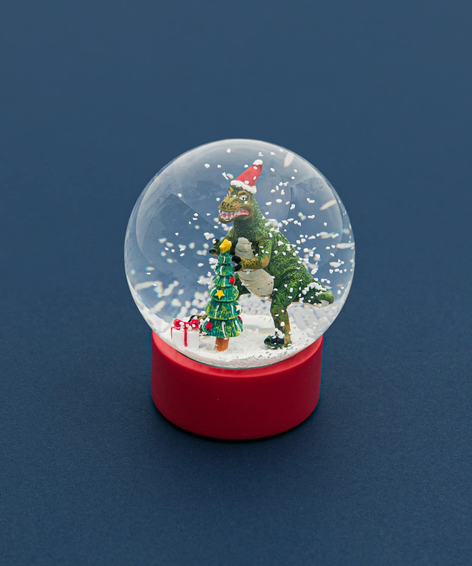 楽天市場】＼スーパーセールP2倍＋クーポン／ ダルトン ダイナグローブ