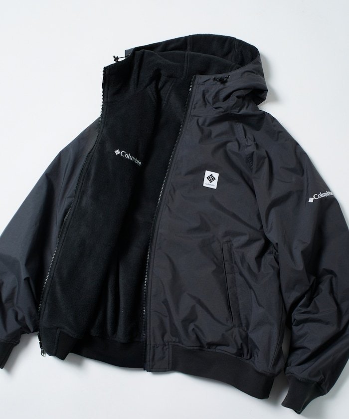 SALE／50%OFF】Steven Alan ＜Steven Alan＞ SHET TWEED HALF