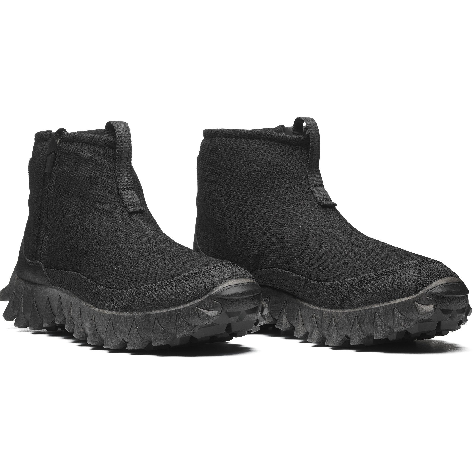 楽天市場】SALOMON SNEAKERS サロモン スニーカーズ SNOWCLOG MID
