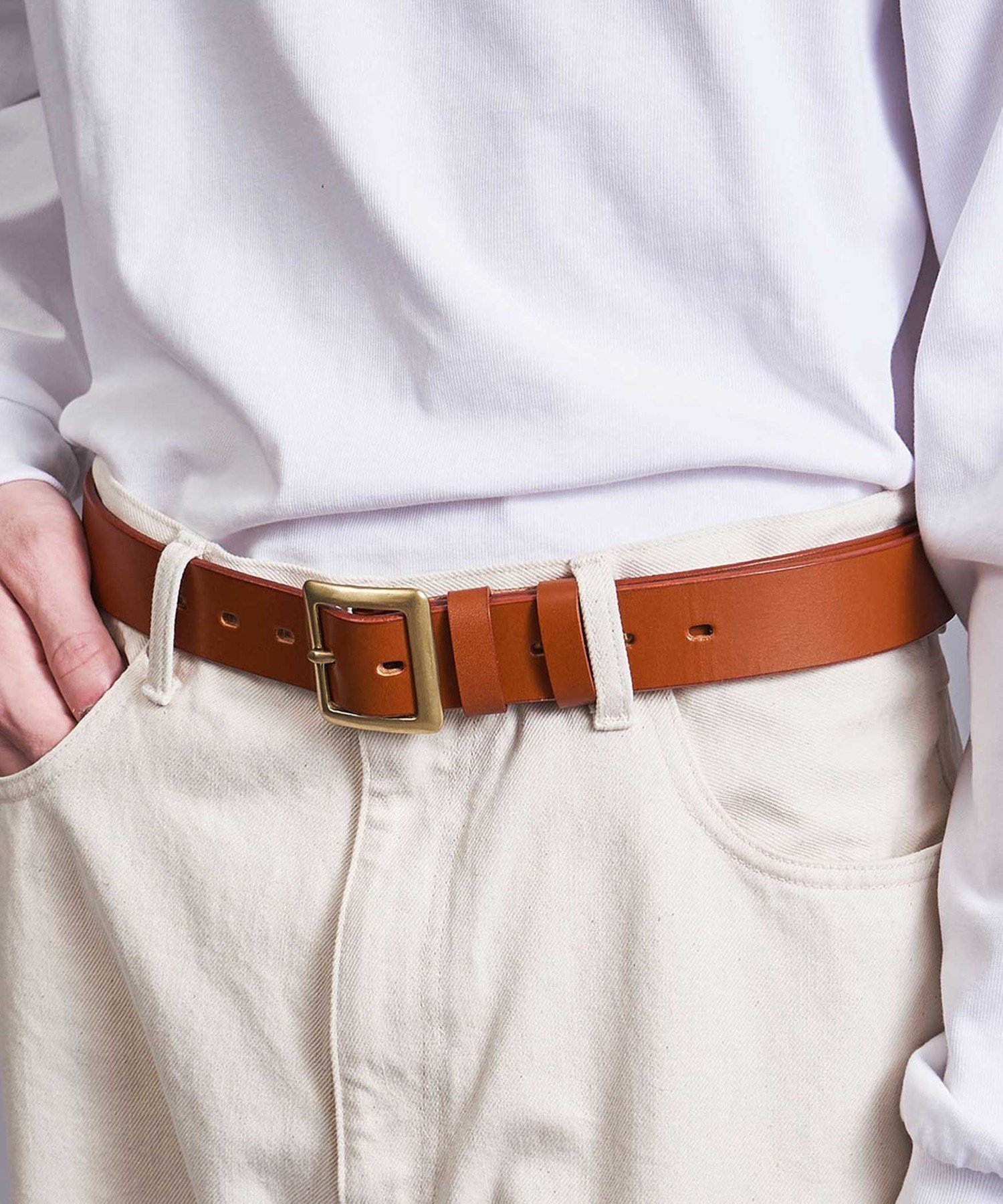 楽天市場】HUMAN MADE ベルト ヒューマンメイド HUMAN MADE WEB BELT