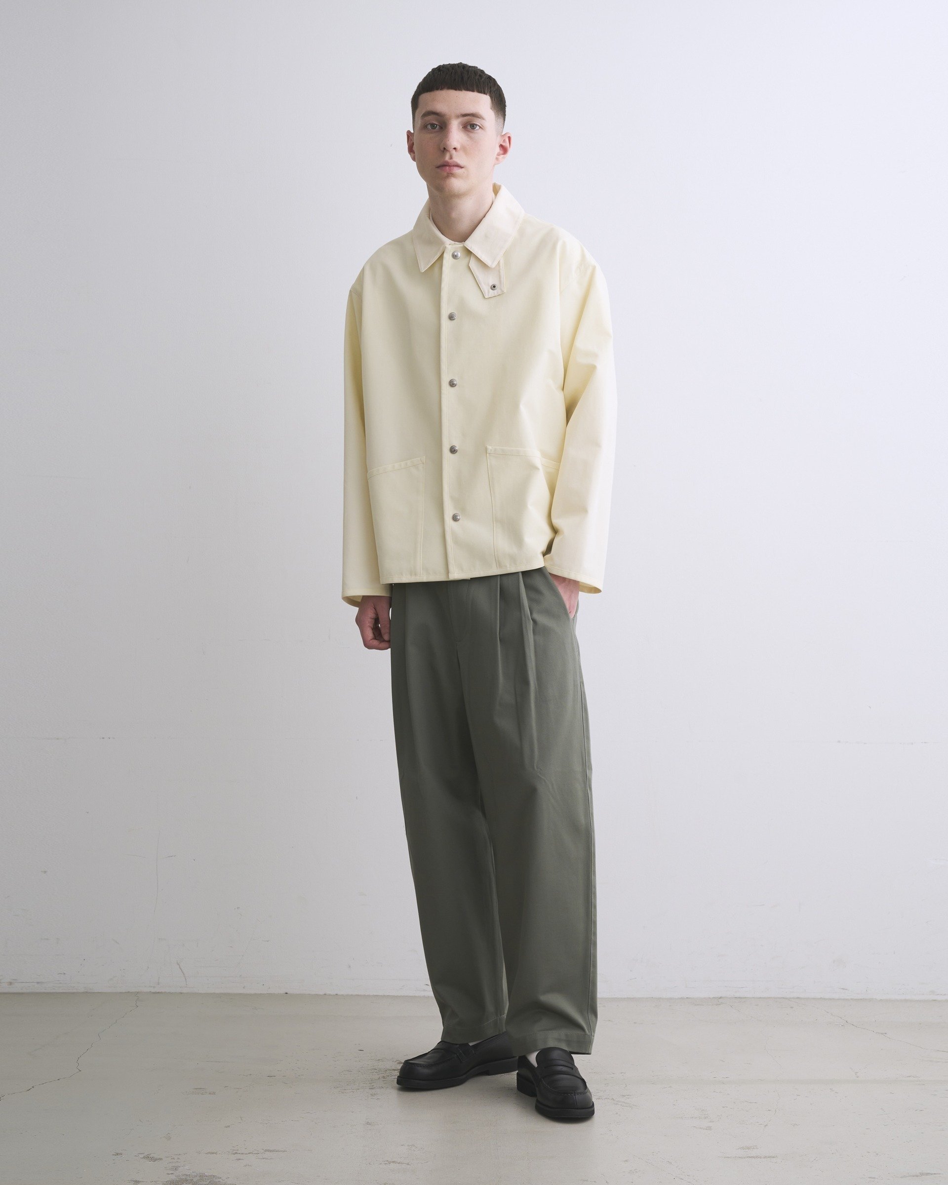 楽天市場】Traditional Weatherwear UNIONSLACKS 104 CHINO