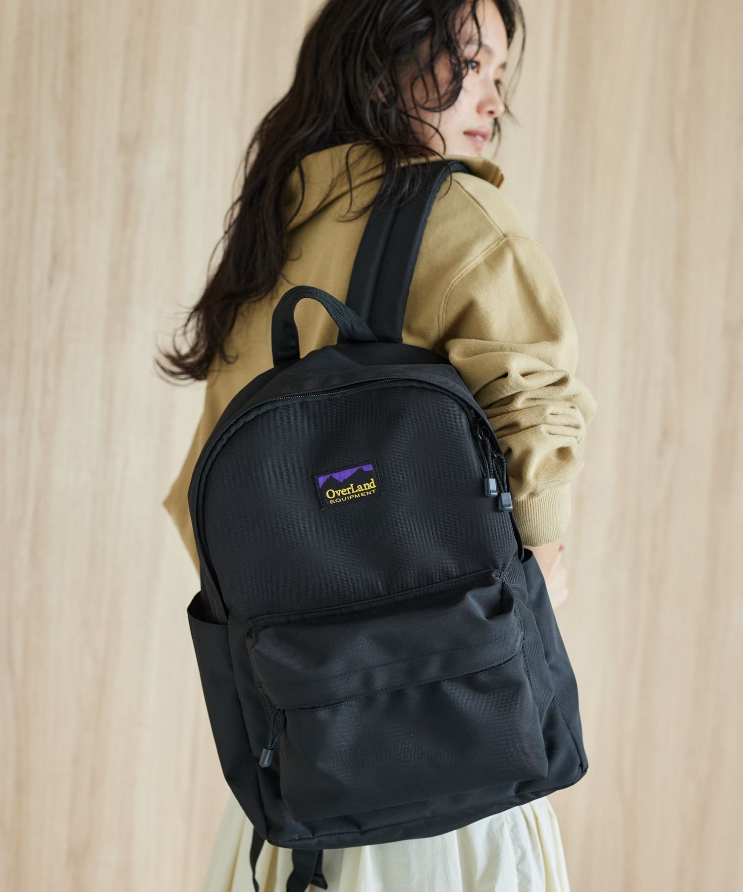 楽天市場】【SALE／50%OFF】リモートリュック BARNYARDSTORM バン