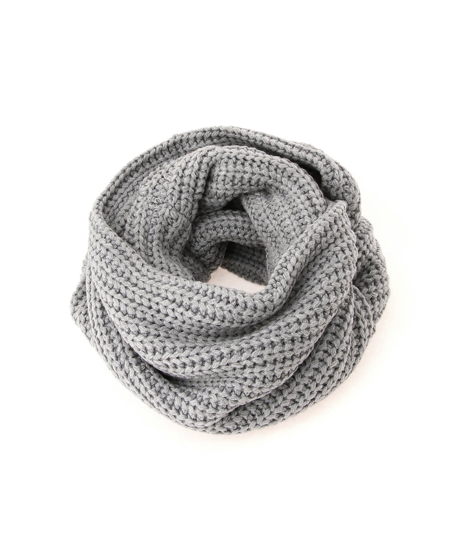 TOGA ARCHIVES フットボールスカーフ FOOTBALL SCARF 楽天市場】TOGA ARCHIVES FOOTBALL SCARVES トーガ ファッション