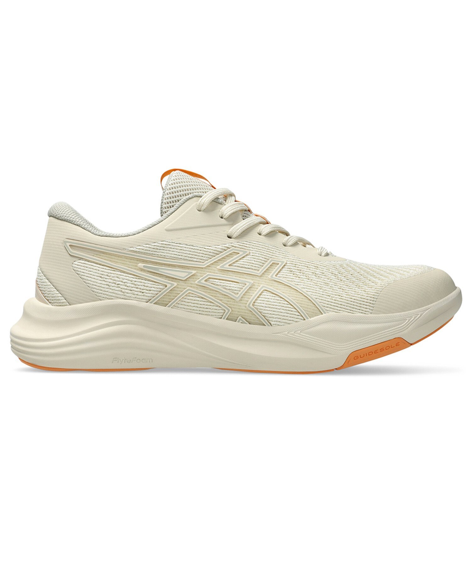 楽天市場】ゲルライドウォーク 2 ASICS WALKING WELLNESS WALKER