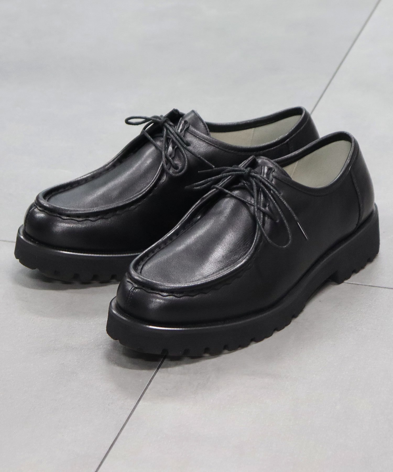 楽天市場】チロリアンシューズ メンズ 本革 Orobianco オロビアンコ