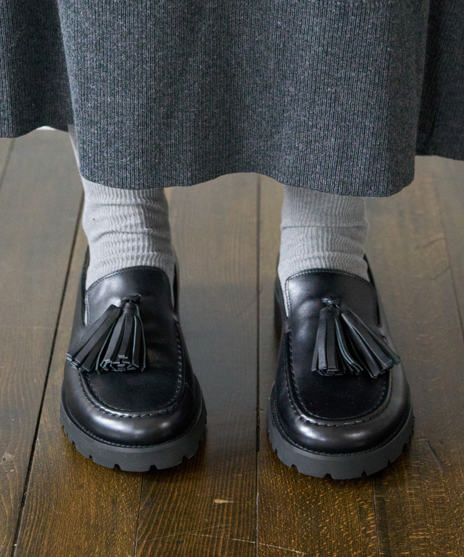 楽天市場】【クーポン】【30％OFF】【正規品】ファビオルスコーニ