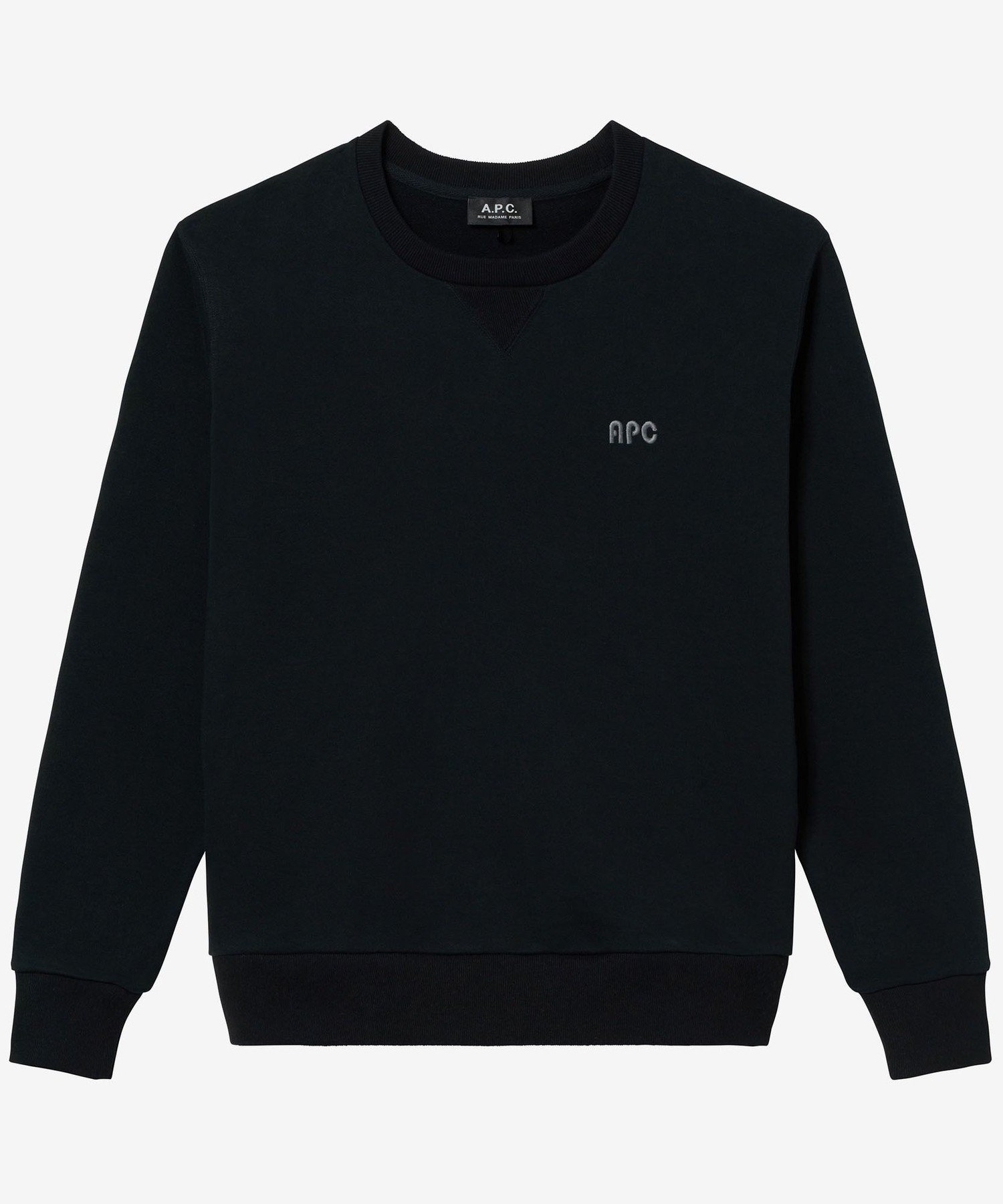 楽天市場】【11/10-23:59迄10％OFFクーポン対象】APC A.P.C.
