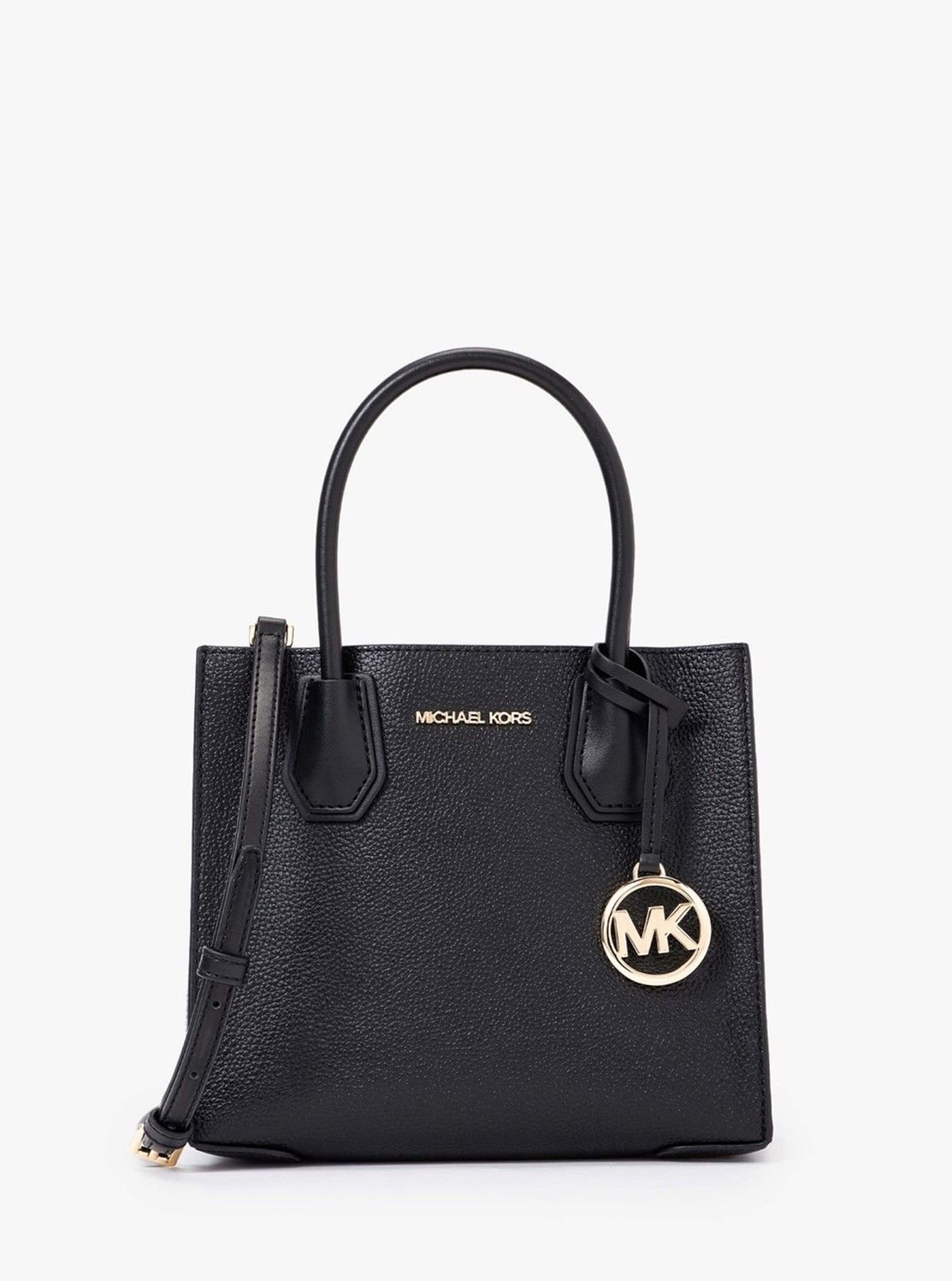 Michael Kors【関税送料込&SALE価格】クロコエンボスバッグ 37S5MCOT4L-0001_1_list.jpg