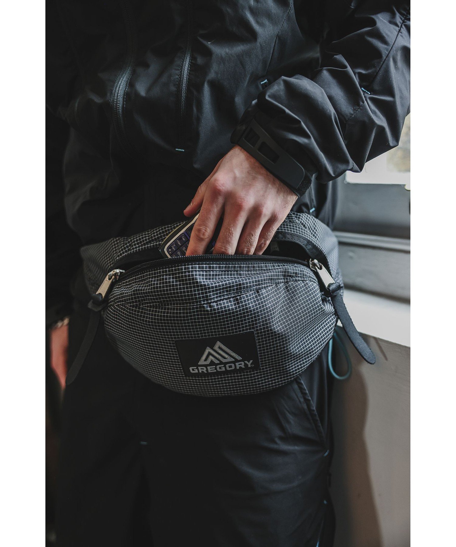 GREGORY × Yu Nagaba 長場雄 テールメイトS ビームス メン 楽天市場】GREGORY × Yu Nagaba / テールメイトS BEAMS MEN