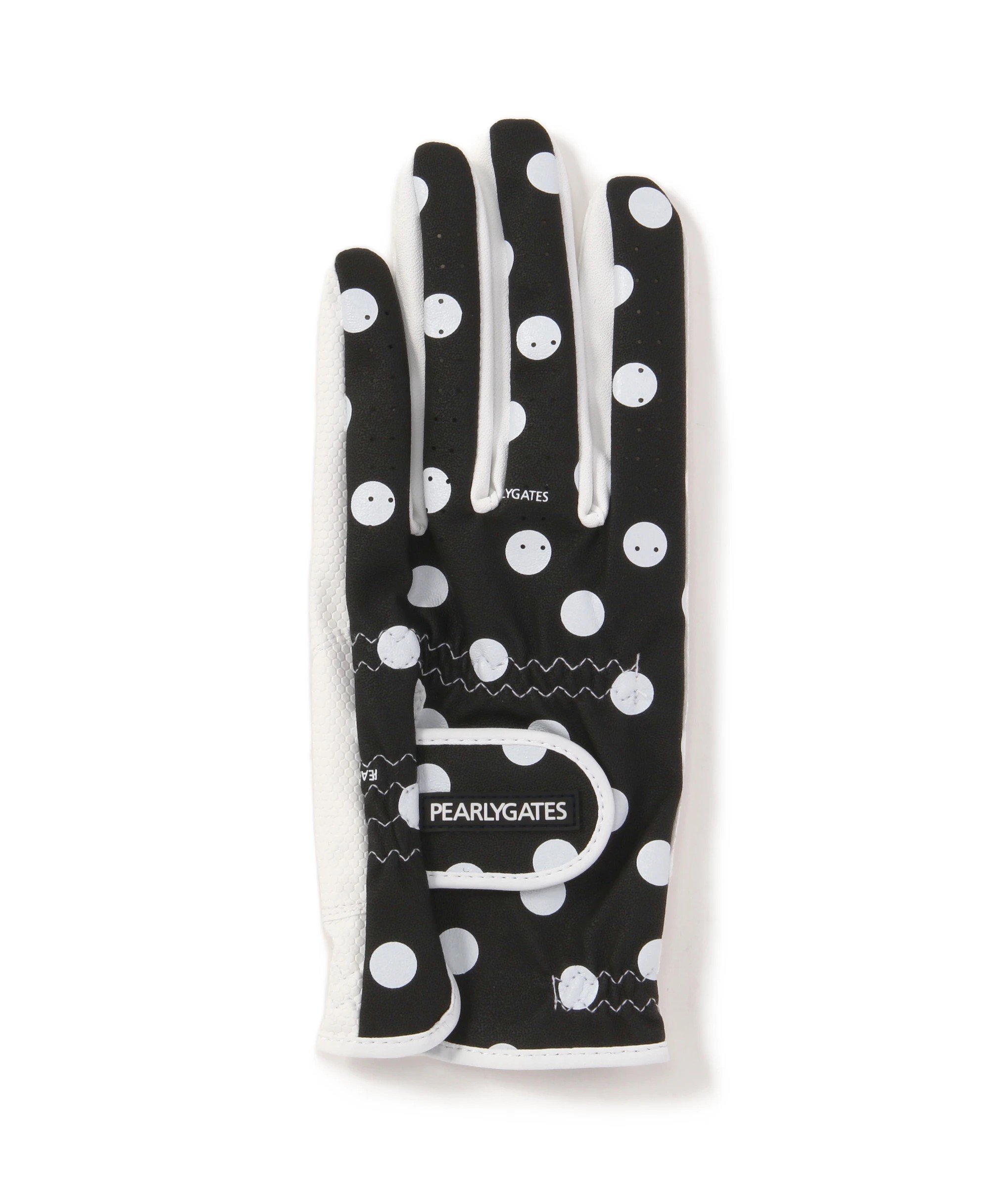 プーさん パーリーゲイツ 新品未使用 2025年最新】Yahoo!オークション -パーリーゲイツ プーさんの