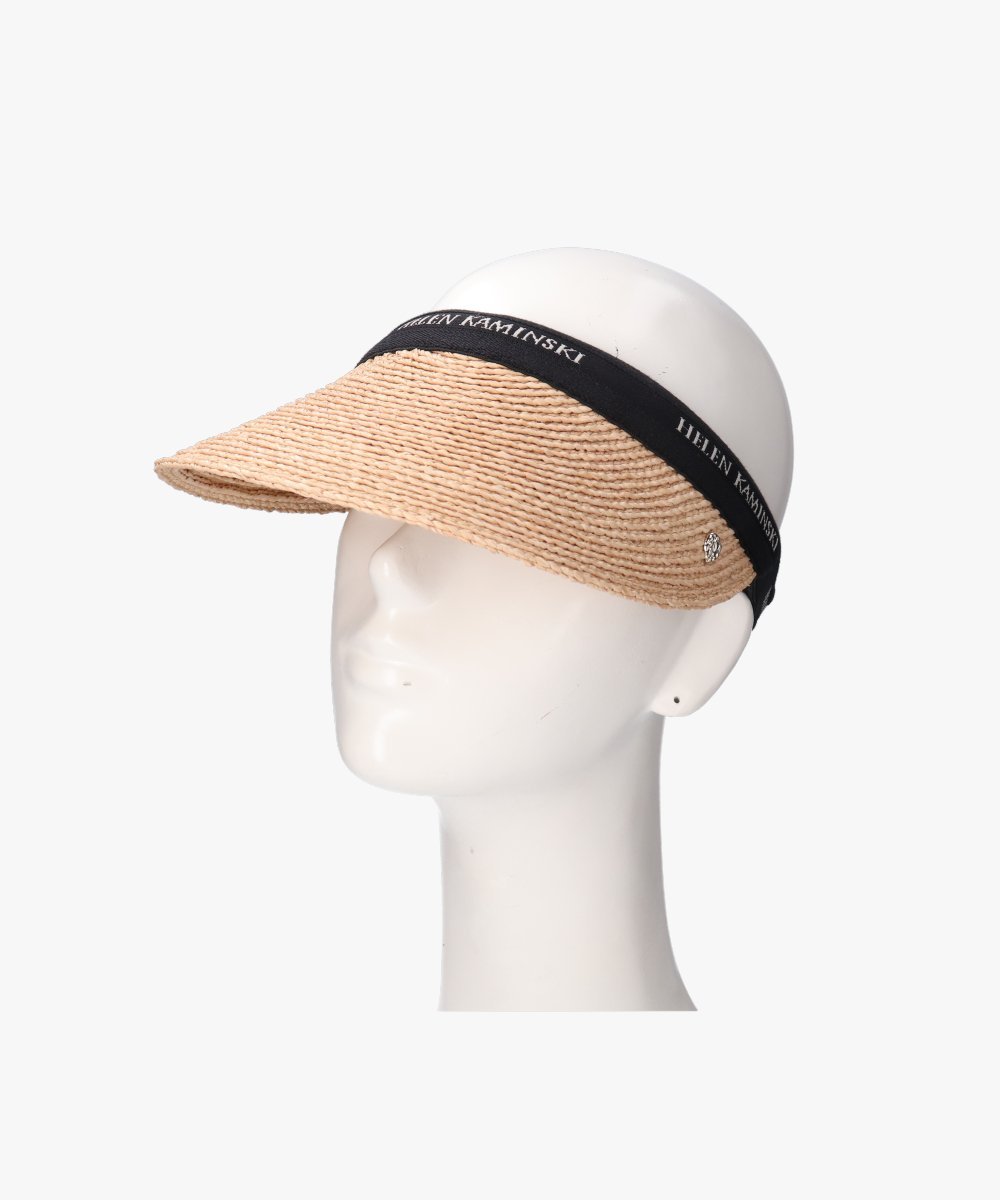 新品ヘレンカミンスキー　帽子　UPF50➕HELENKAMINSKI 楽天市場】HELEN KAMINSKI ヘレンカミンスキー Bianca ビアンカ