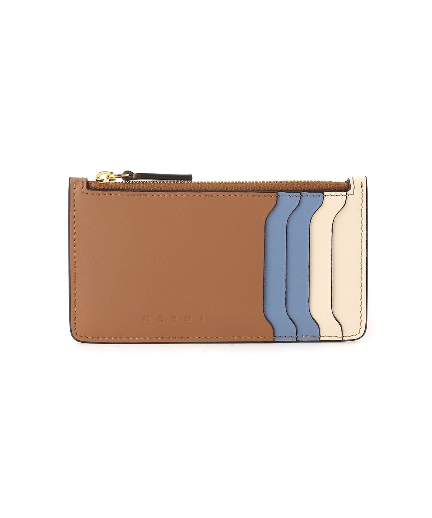 専用！MARNI マルニ 小銭入れ ケース 楽天市場】MARNI マルニ Coin Card Holder フラグメントケース