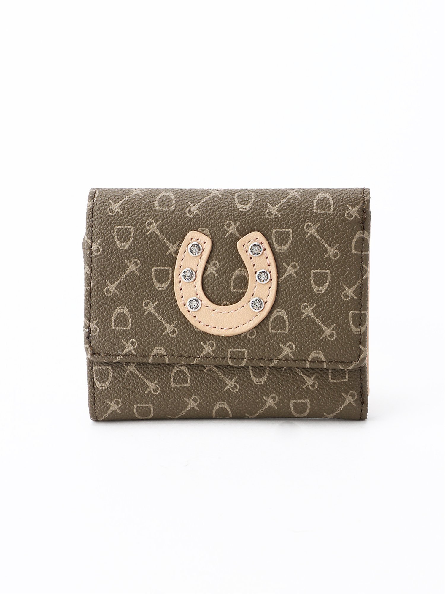 楽天市場】cornelian taurus by daisuke iwanaga コーネリアンタウラス