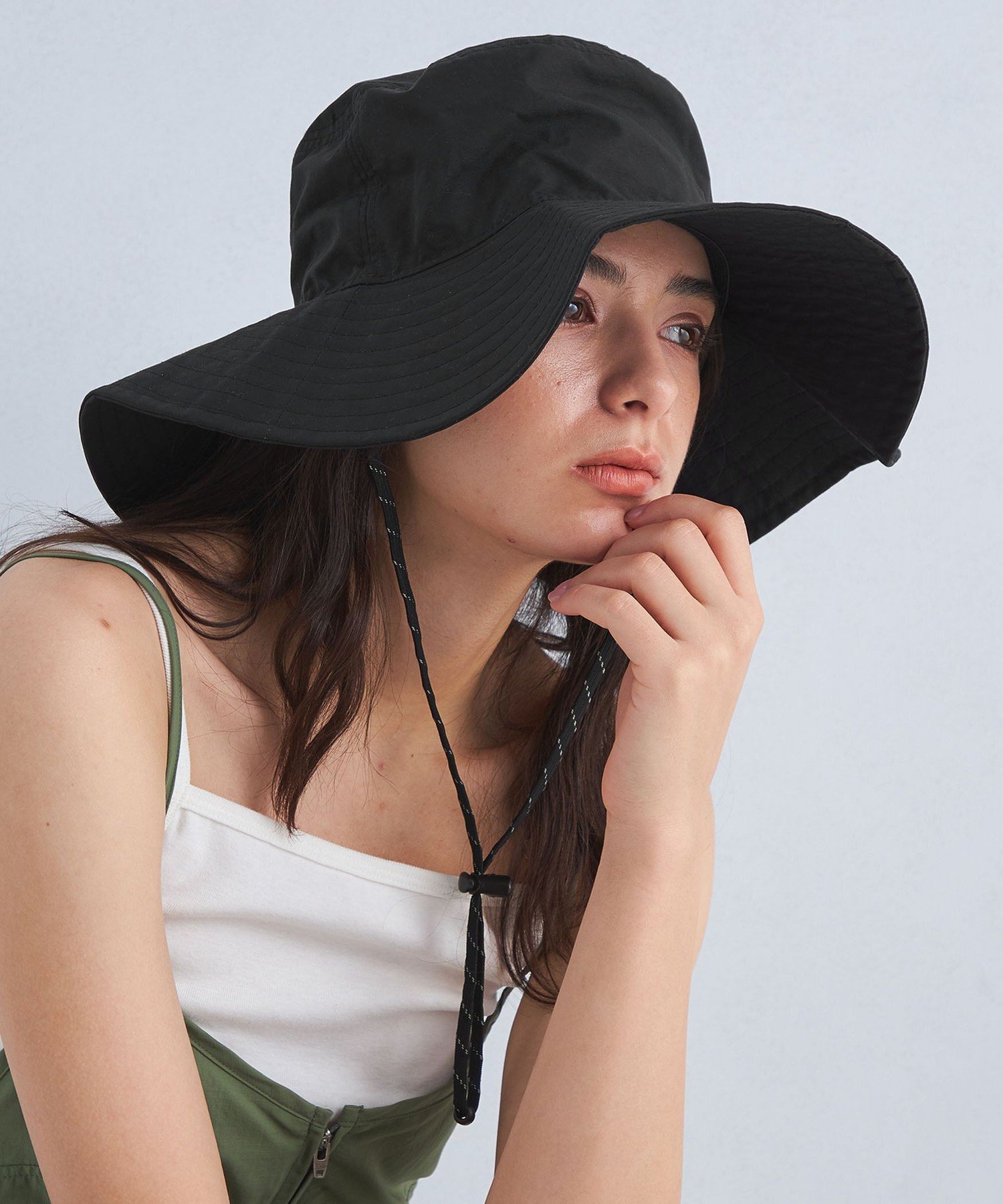 UNITED ARROWS green label relaxing 【別注】＜NEW ERA