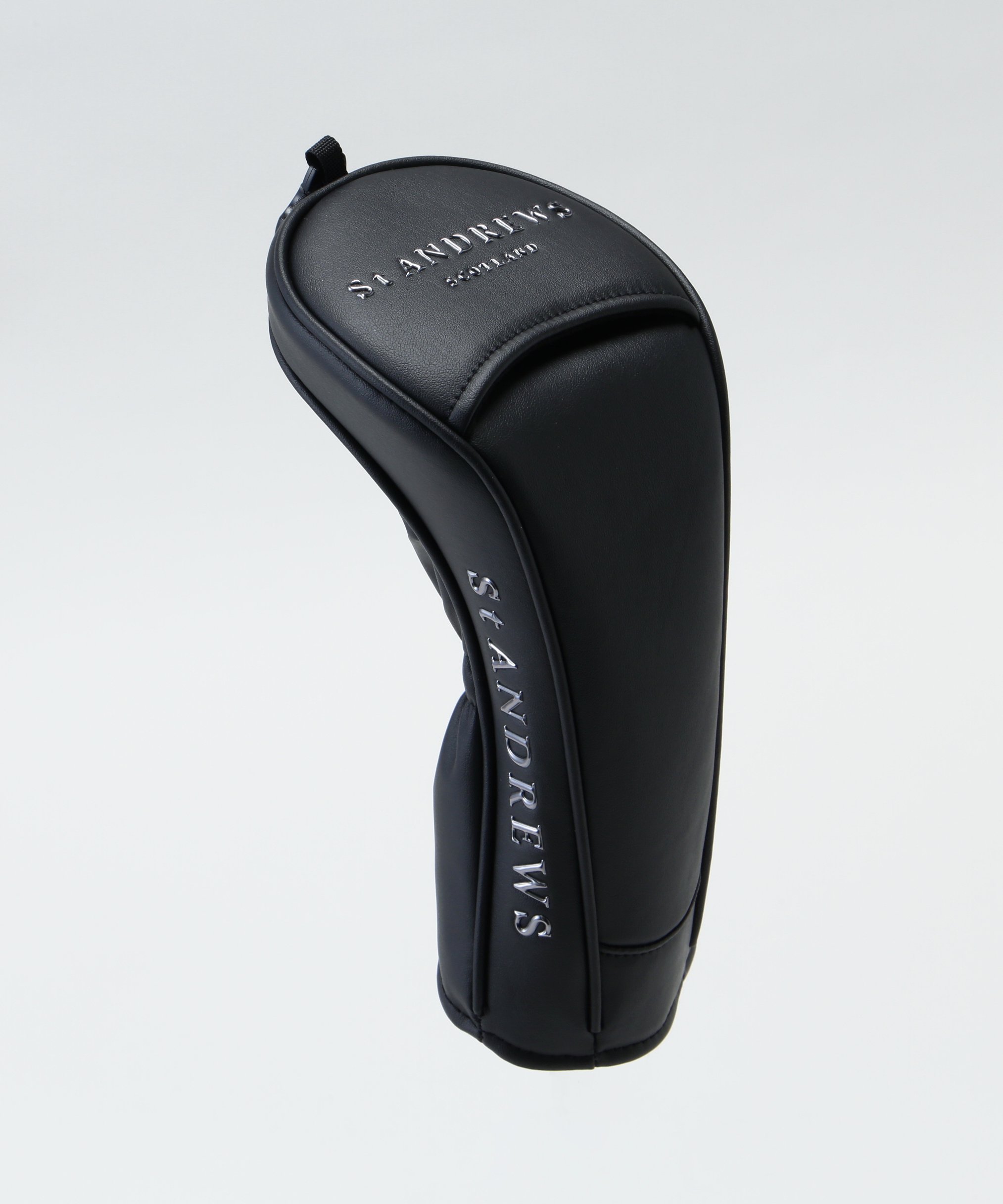 楽天市場】セントアンドリュース ドライバー用 ヘッドカバー 042