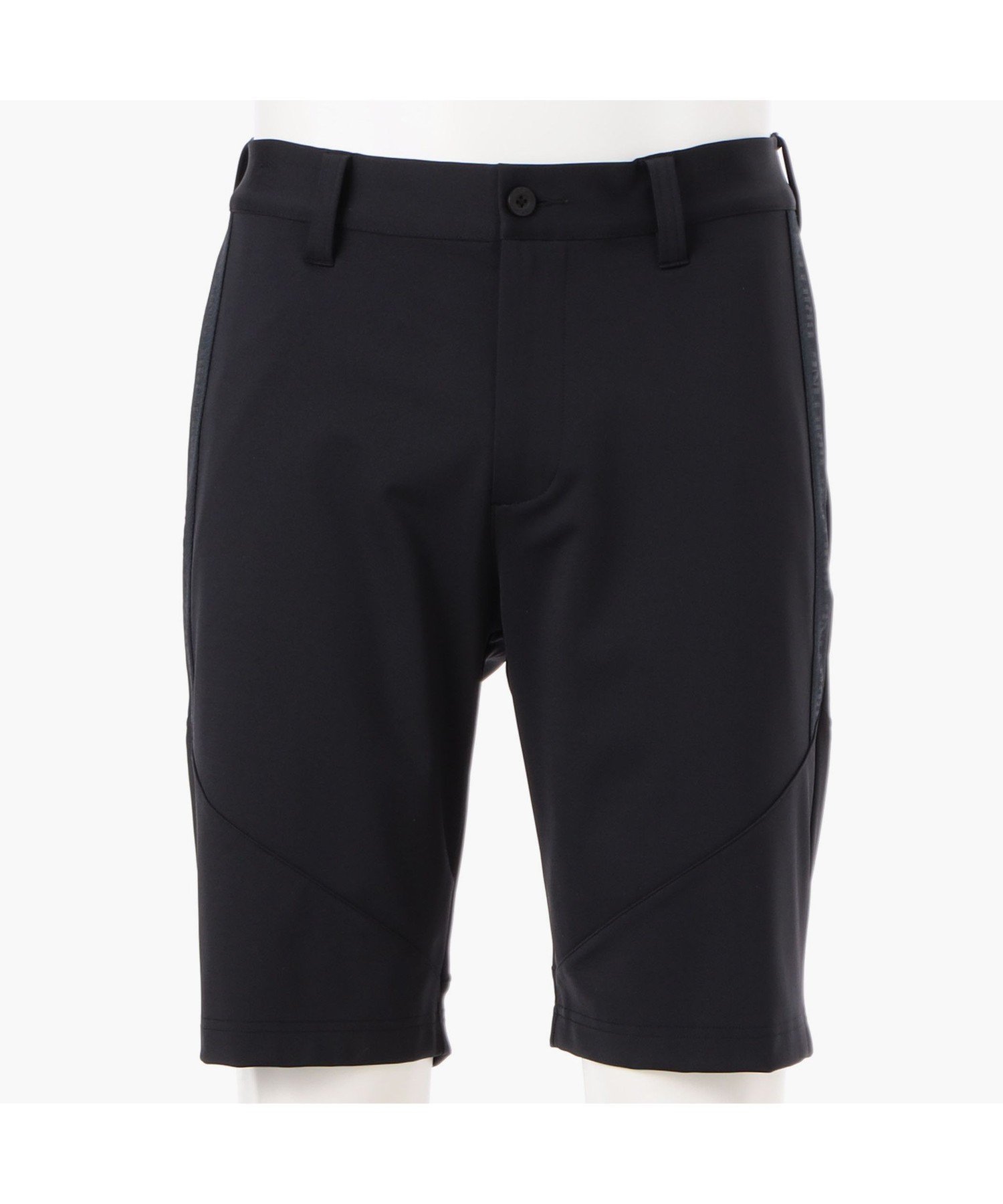 楽天市場】【SALE／30%OFF】BRIEFING GOLF メンズシアサッカー
