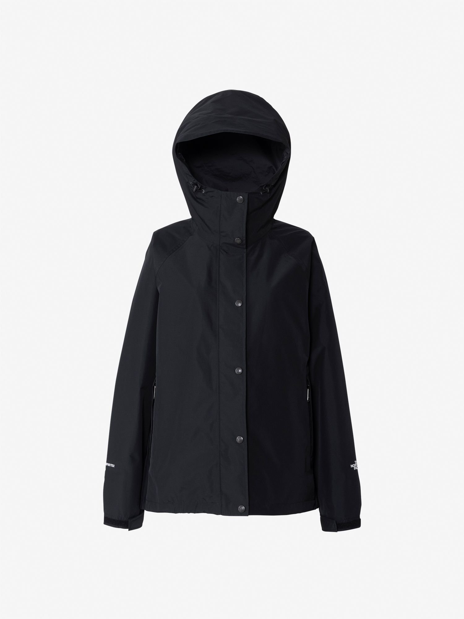 楽天市場】THE NORTH FACE ソウルフルジャケット(レディース) ザ