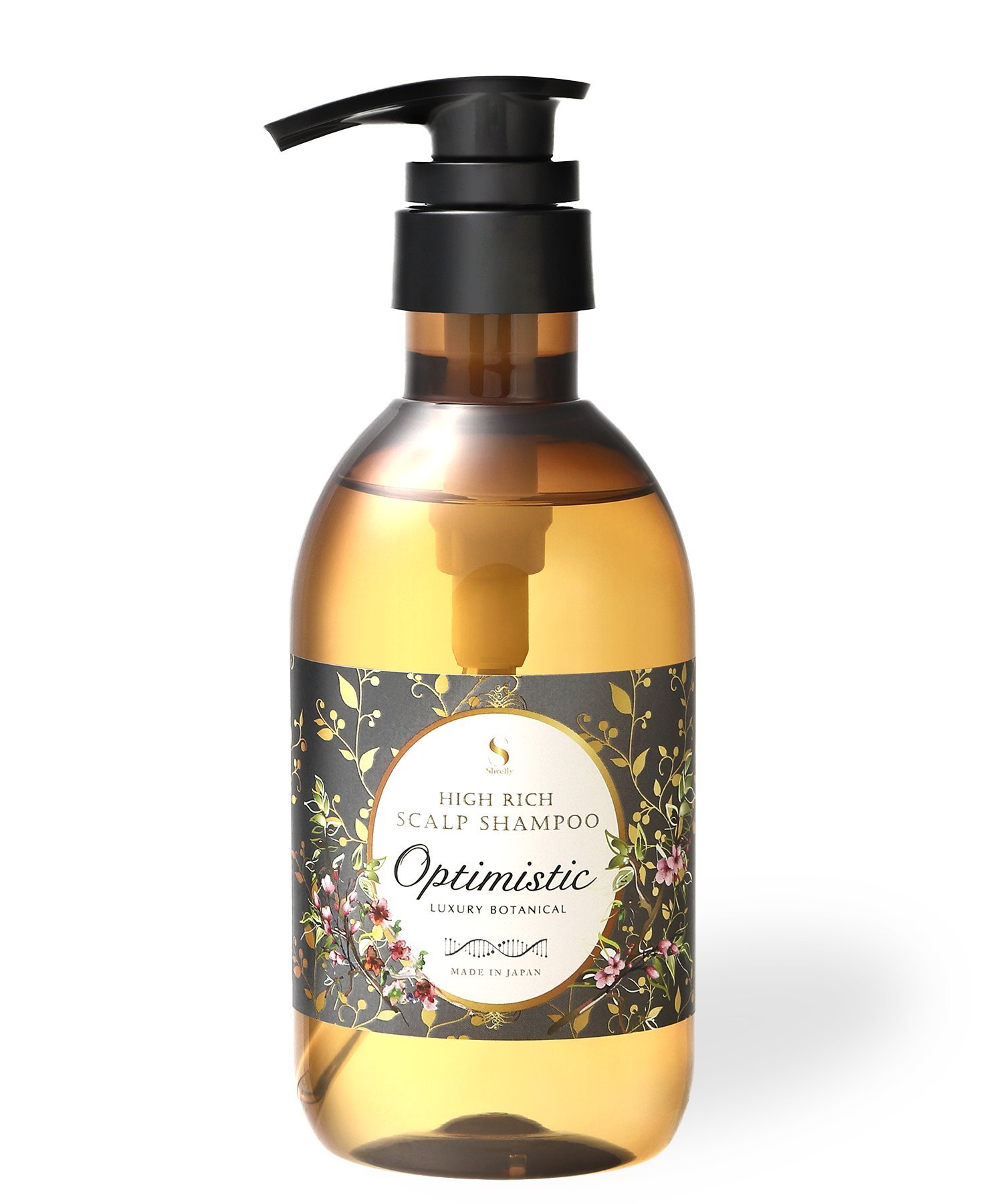 楽天市場】在庫整理特価！トリビック インディアン伝承シャンプー 通常